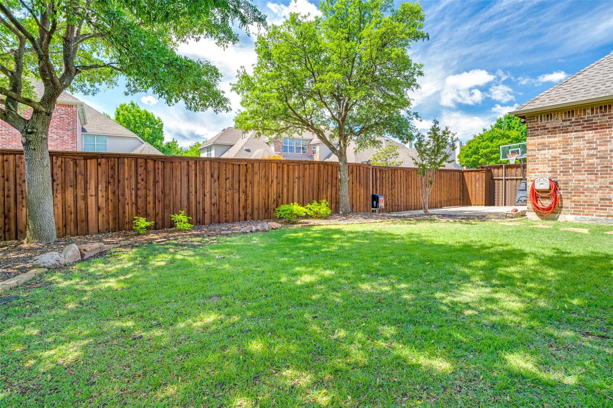 1615 San Andres Drive