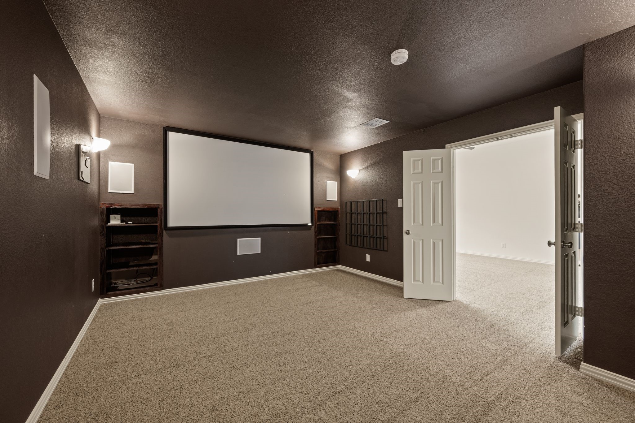 1615 San Andres Drive