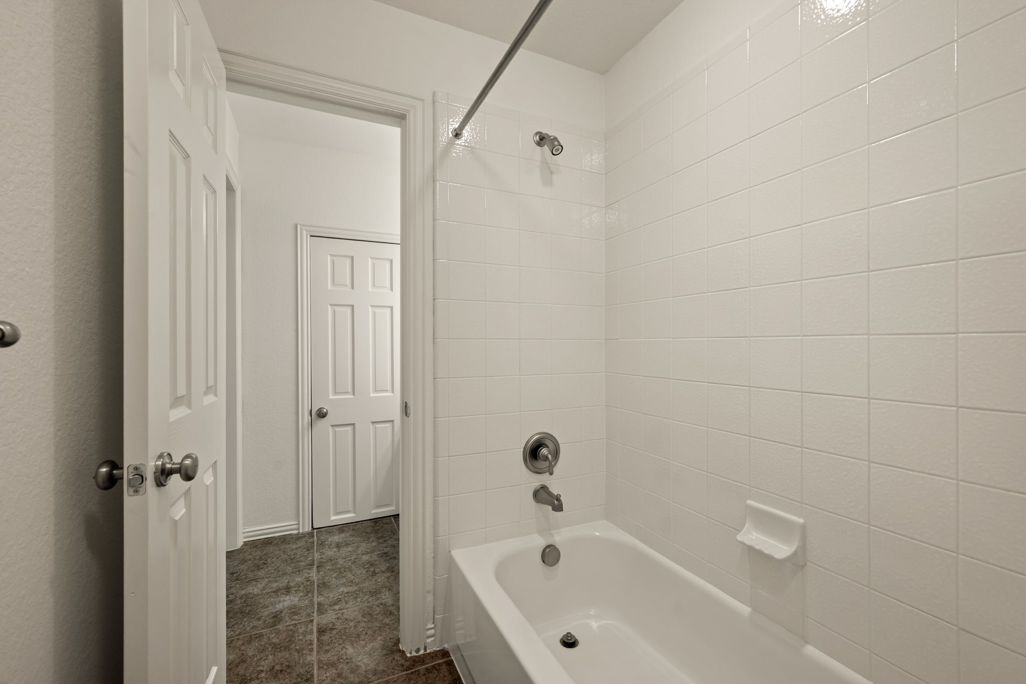 1615 San Andres Drive