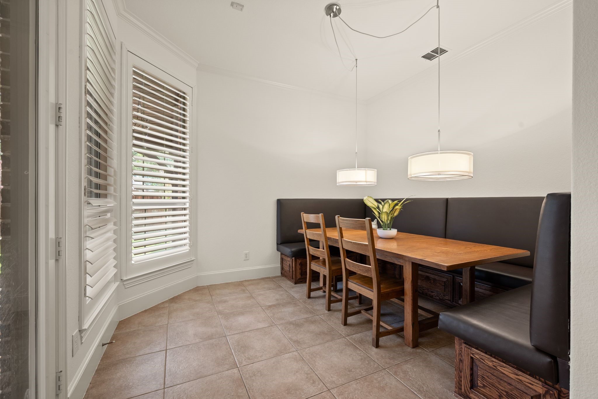 1615 San Andres Drive