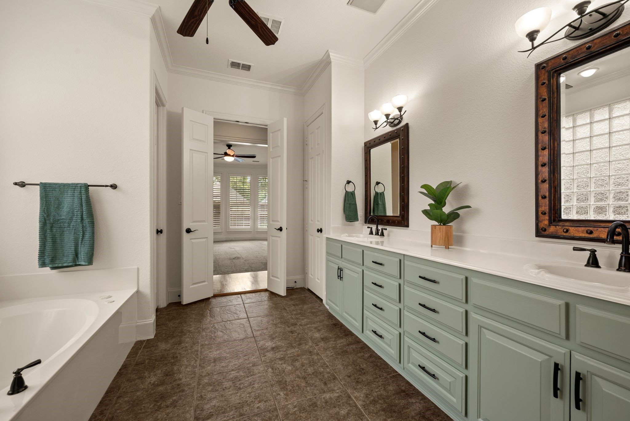 1615 San Andres Drive