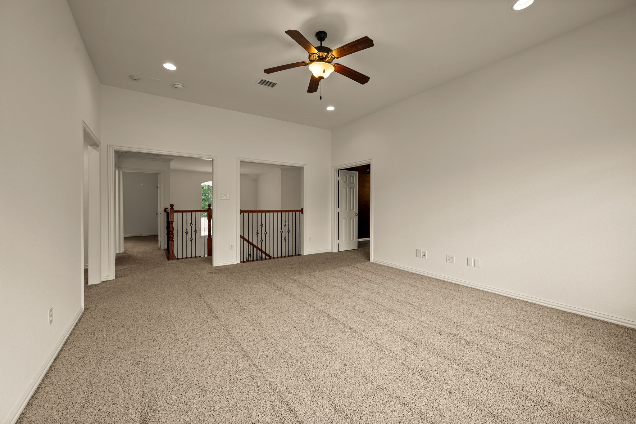 1615 San Andres Drive