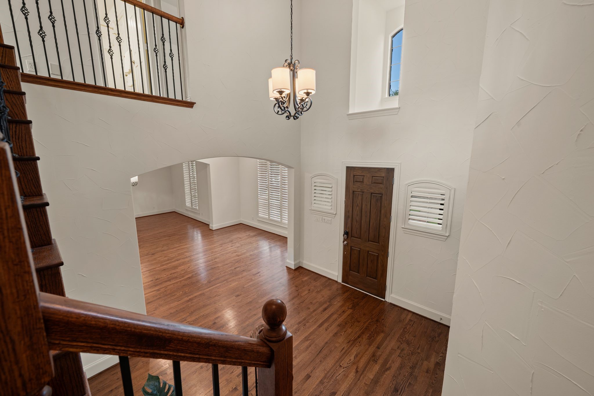 1615 San Andres Drive