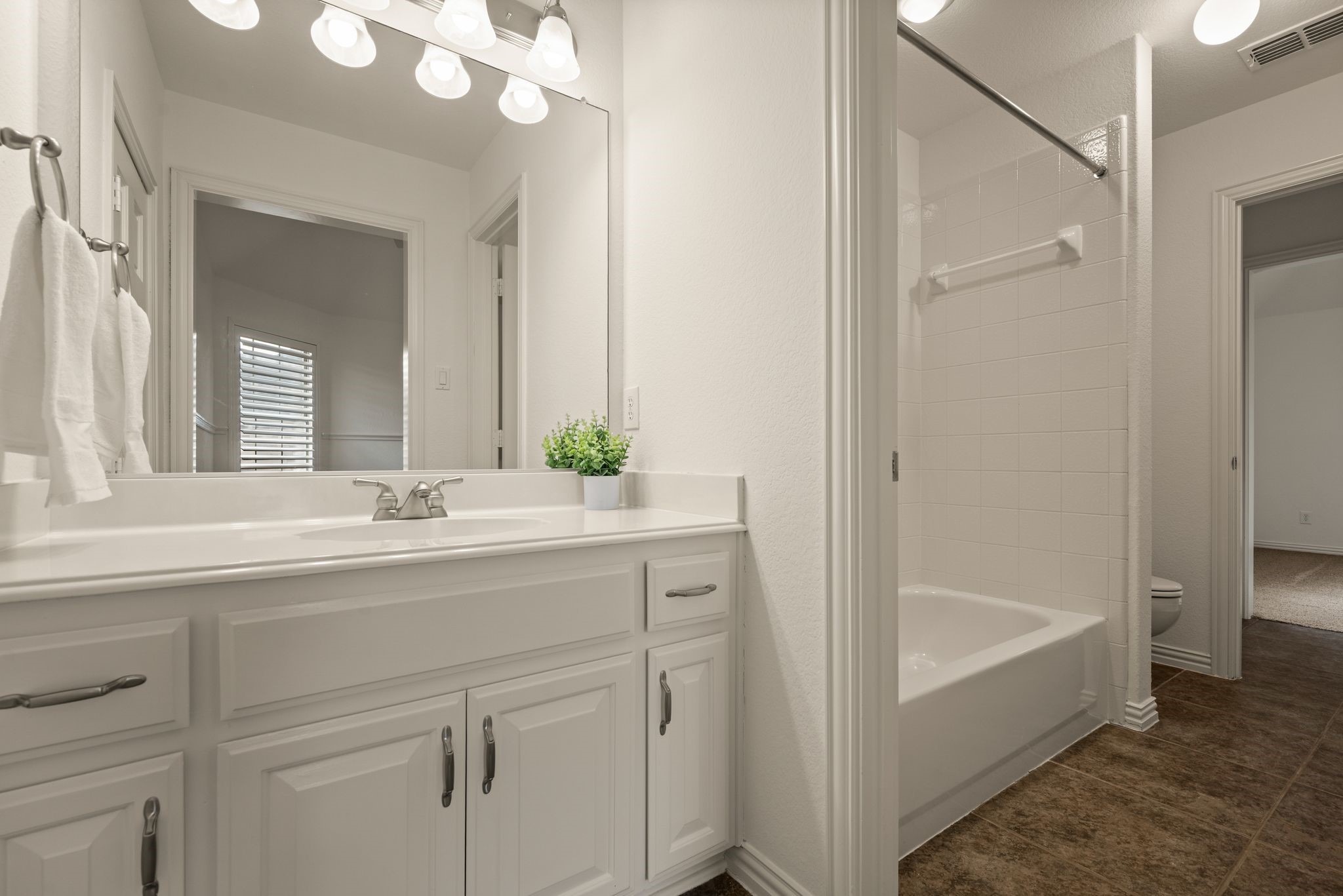 1615 San Andres Drive