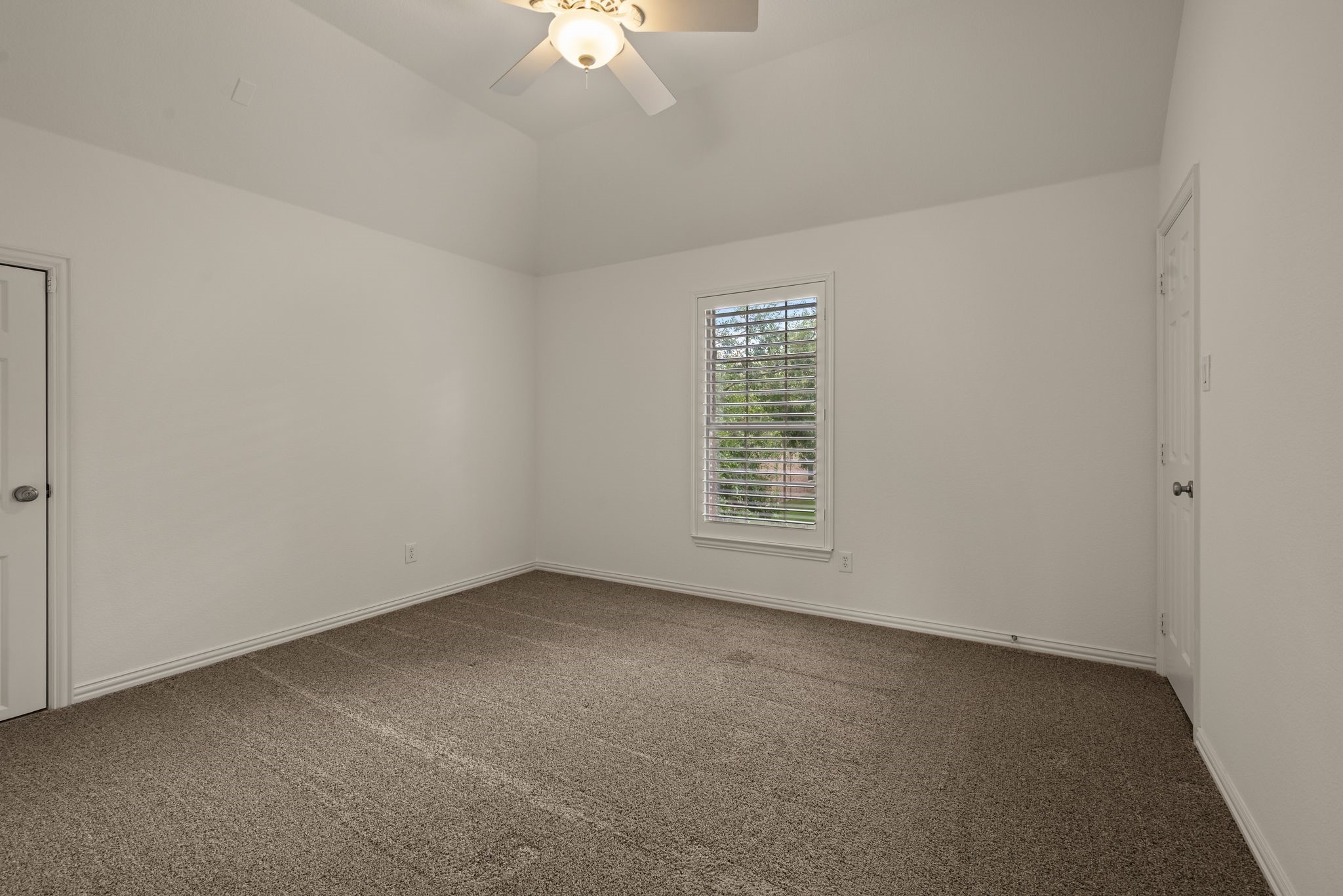 1615 San Andres Drive