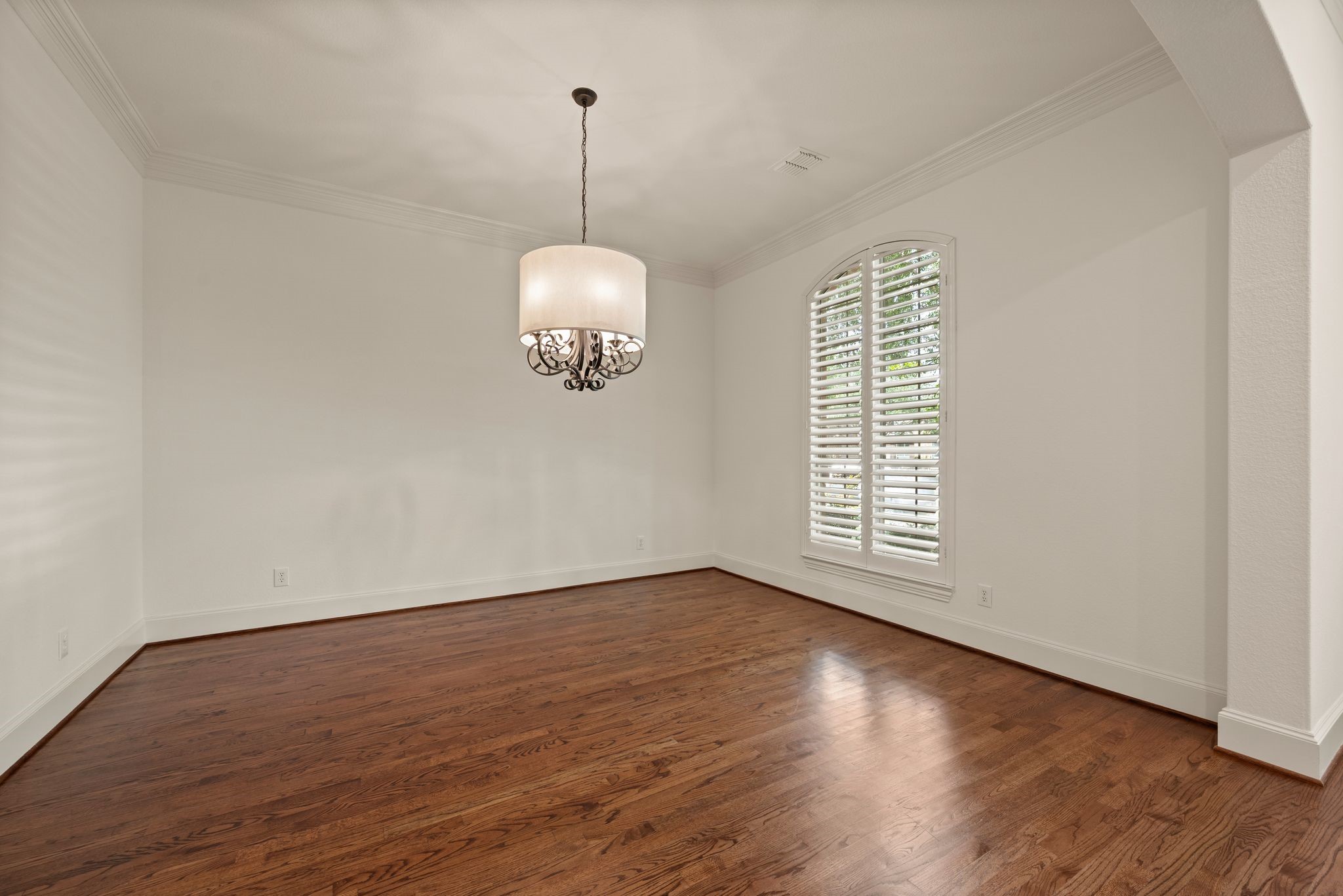 1615 San Andres Drive