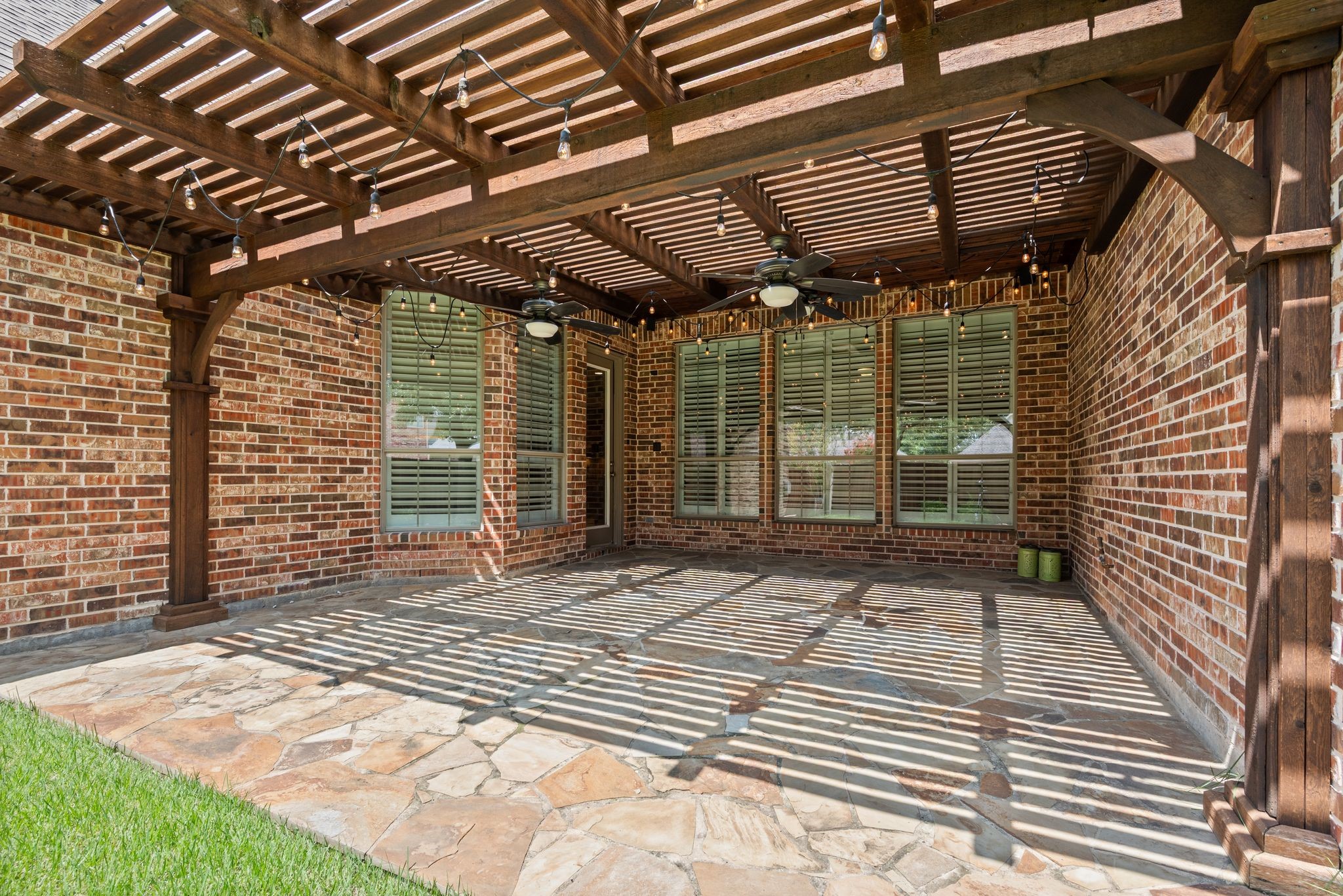 1615 San Andres Drive