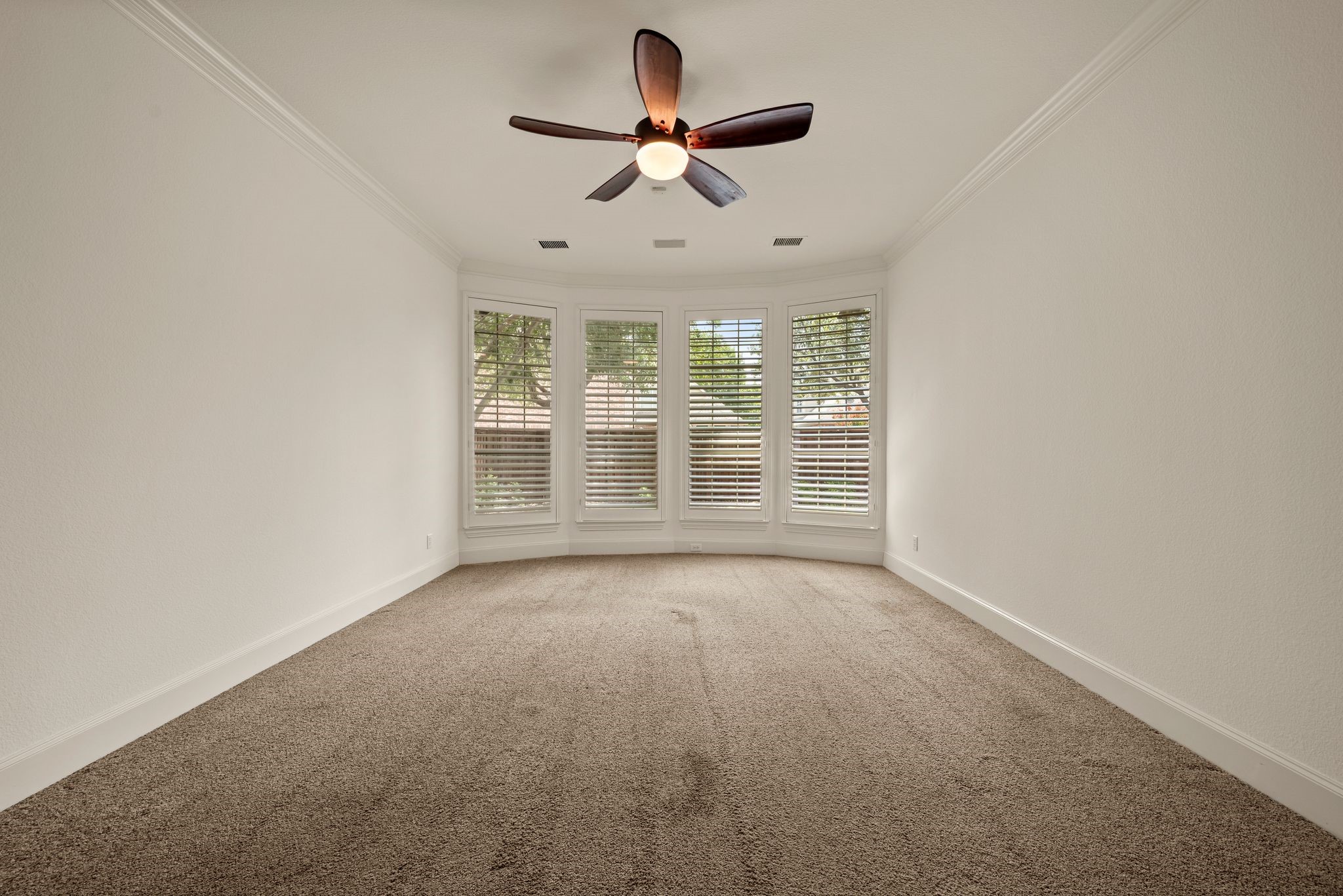 1615 San Andres Drive