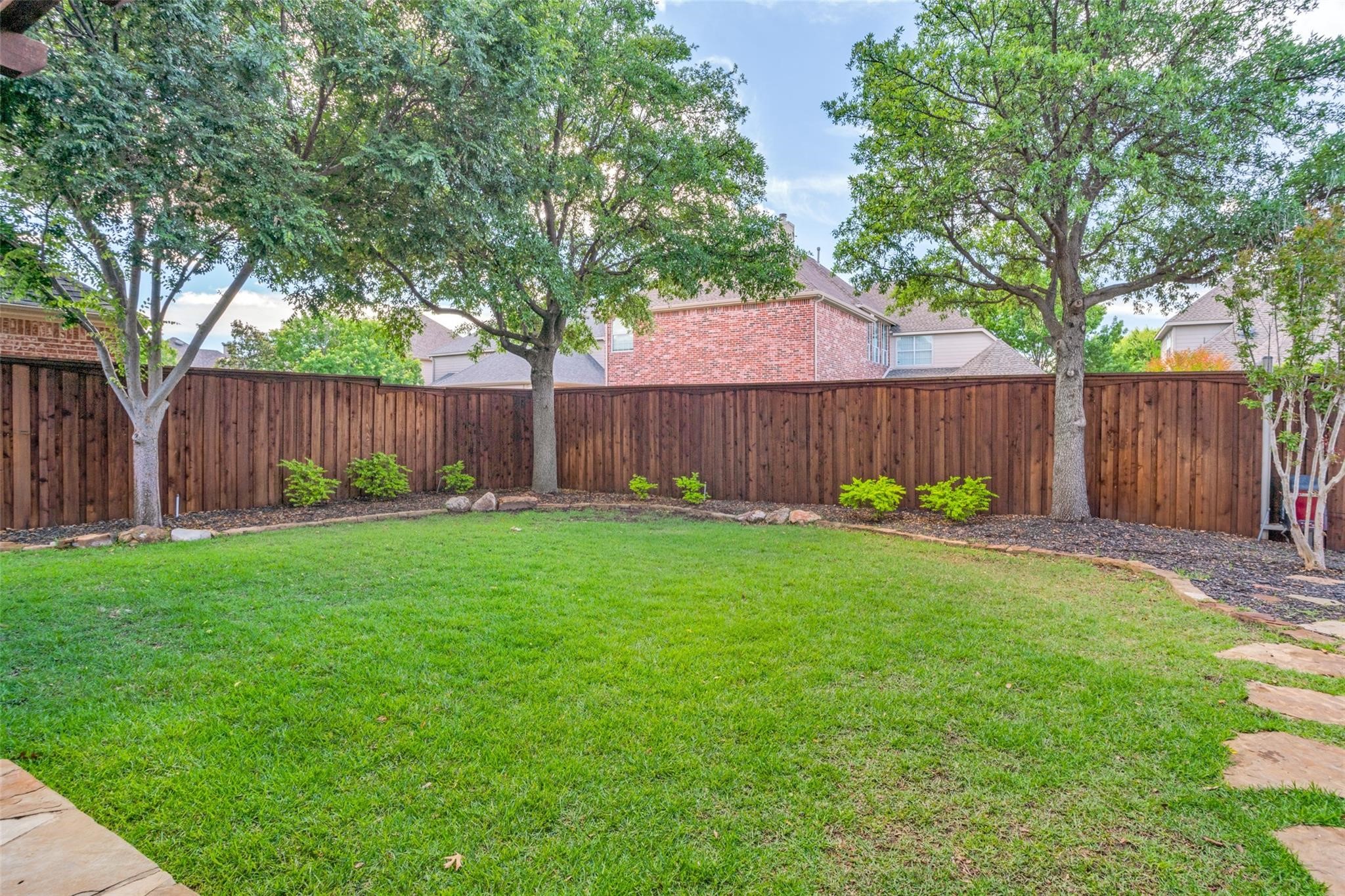 1615 San Andres Drive