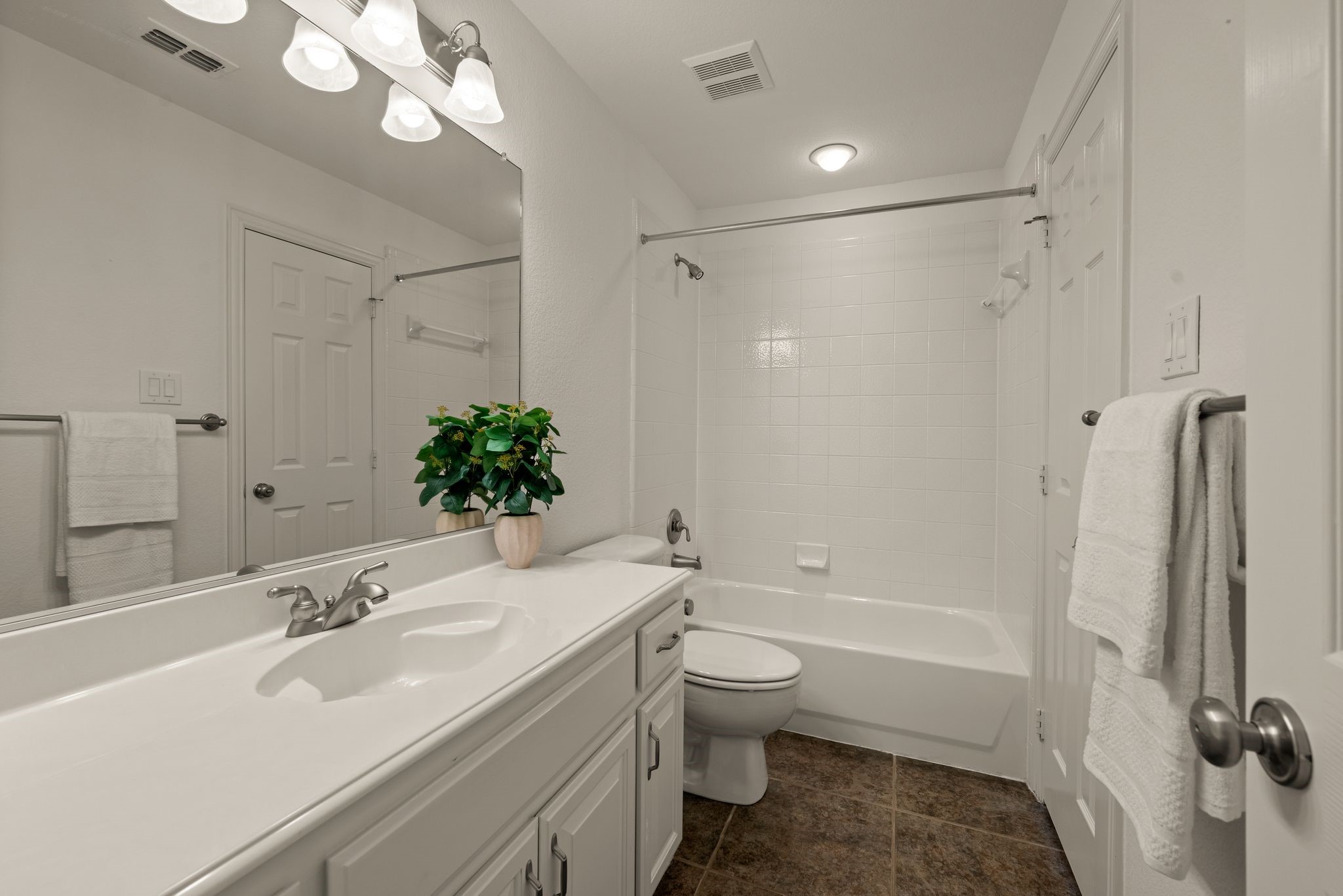 1615 San Andres Drive