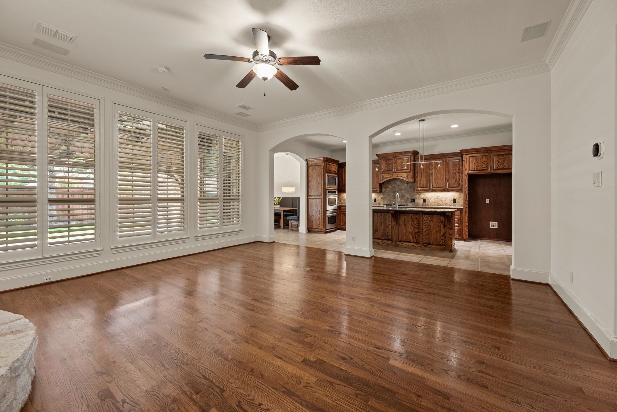 1615 San Andres Drive