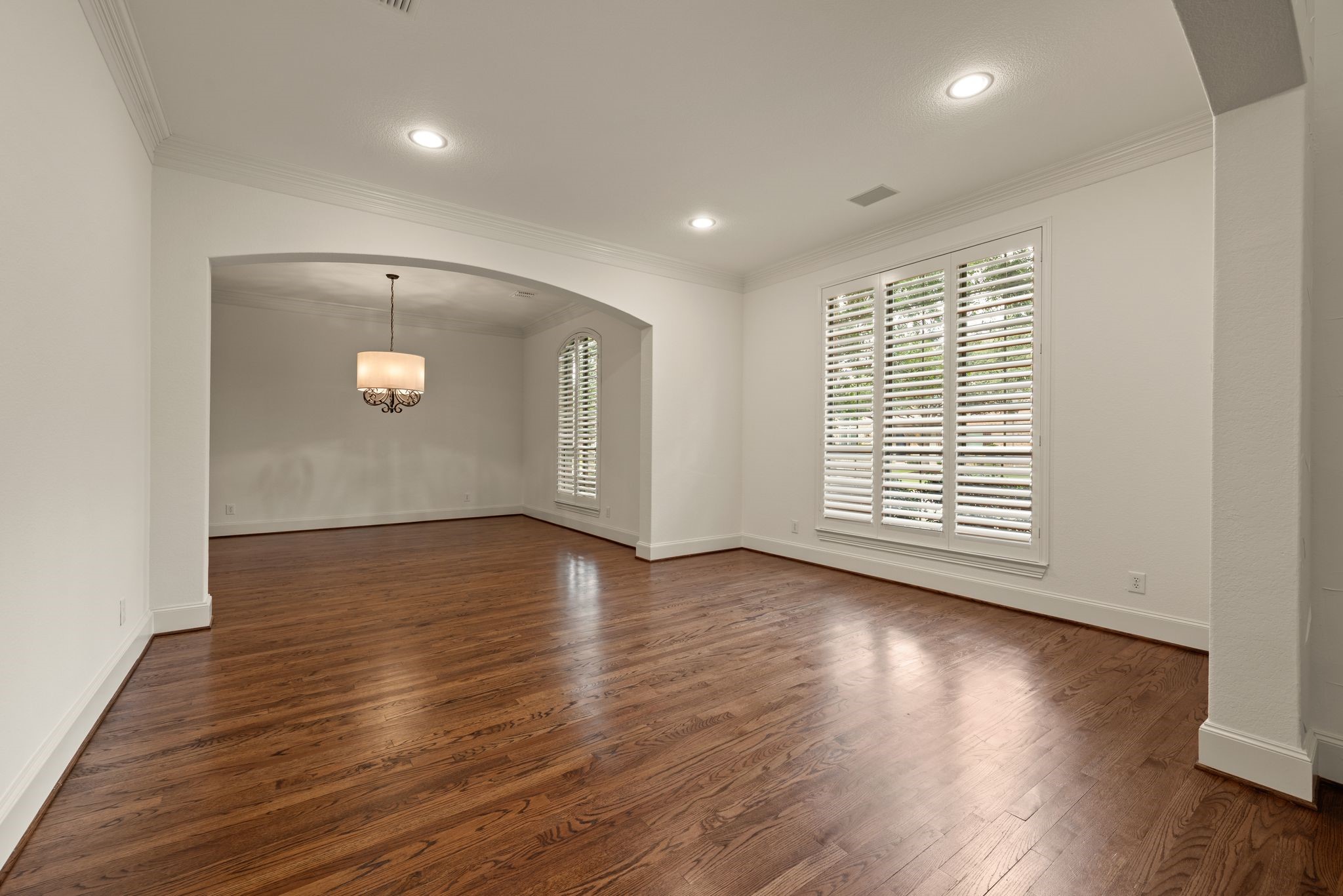 1615 San Andres Drive