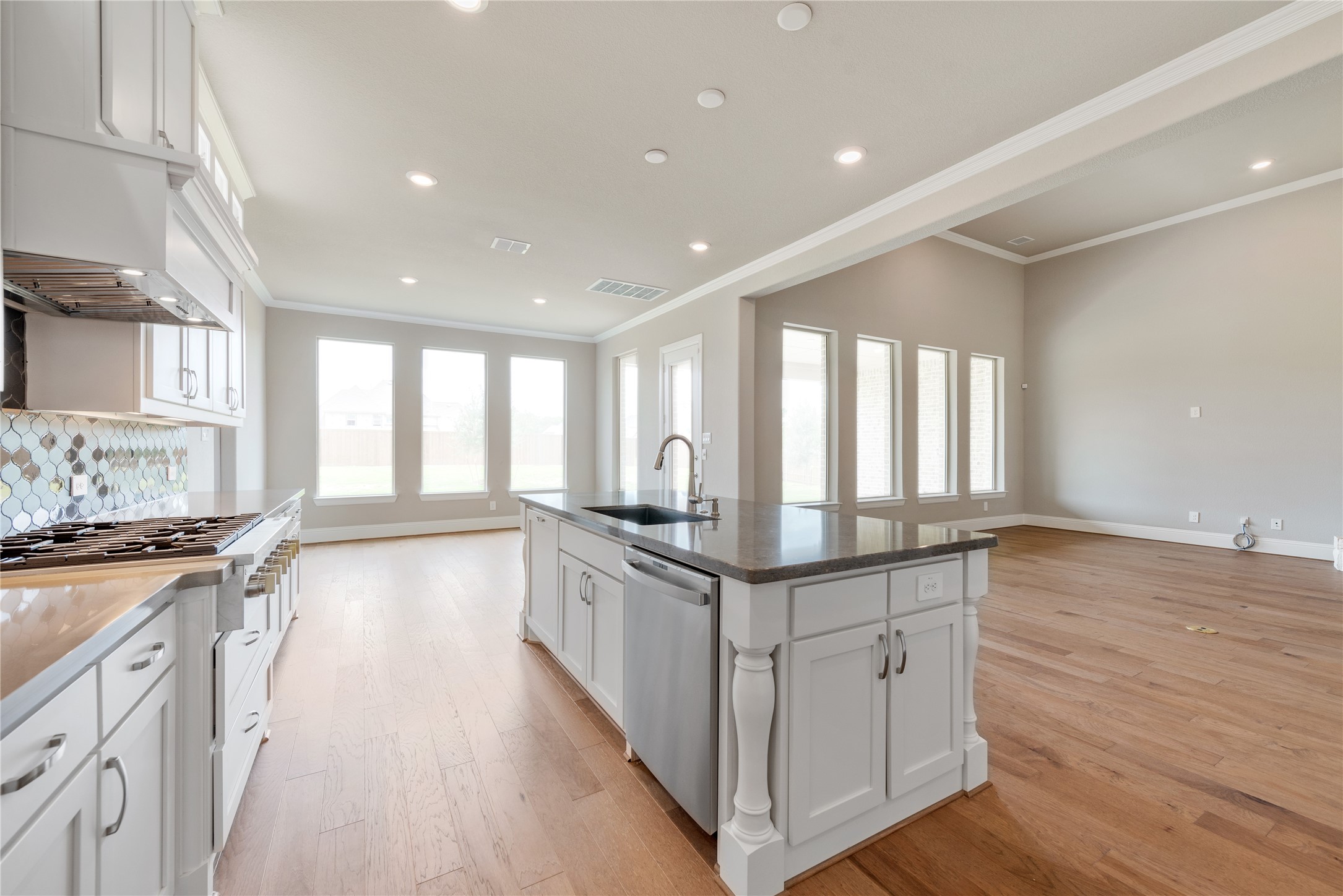 813 Gallant Fox Trail