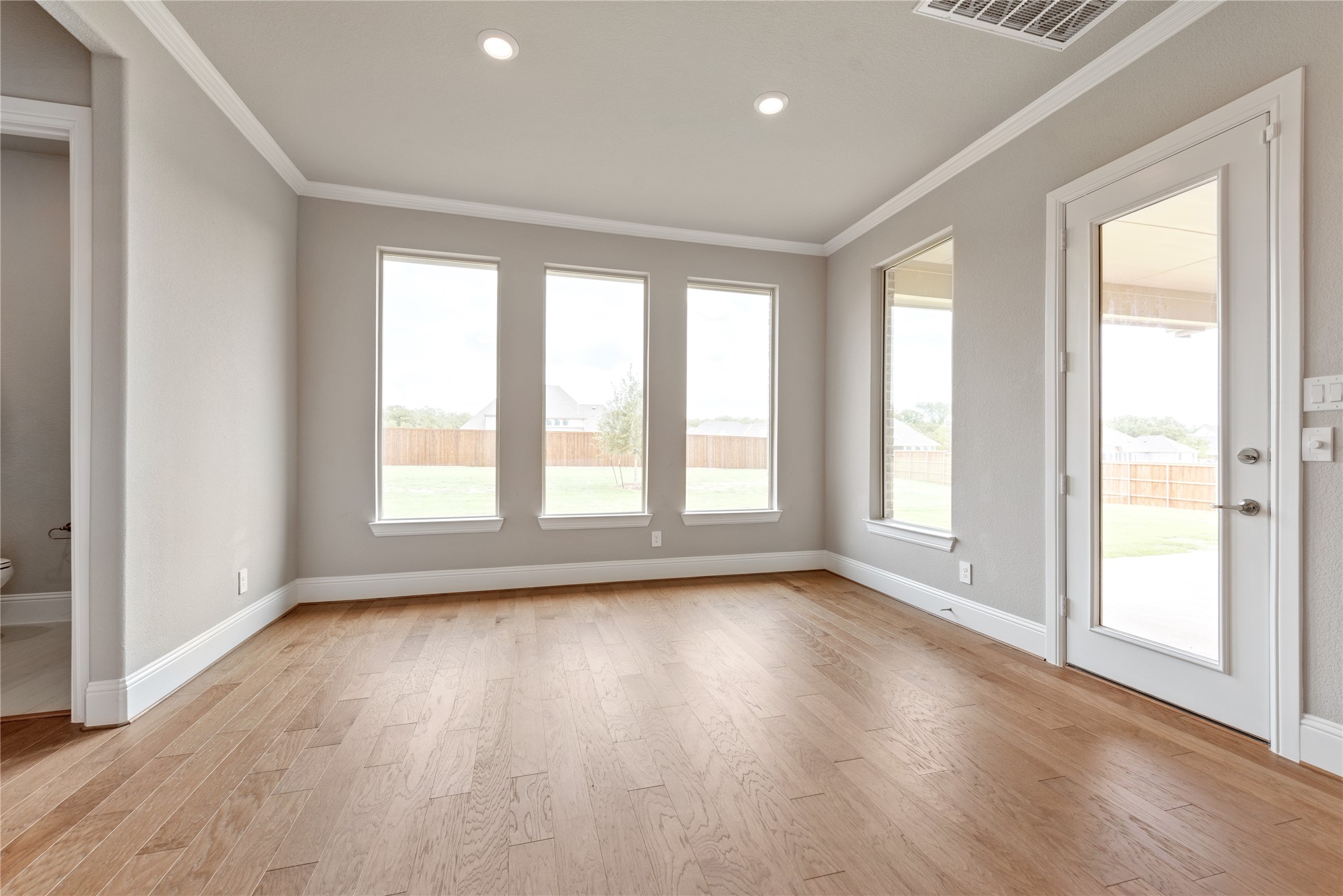 813 Gallant Fox Trail