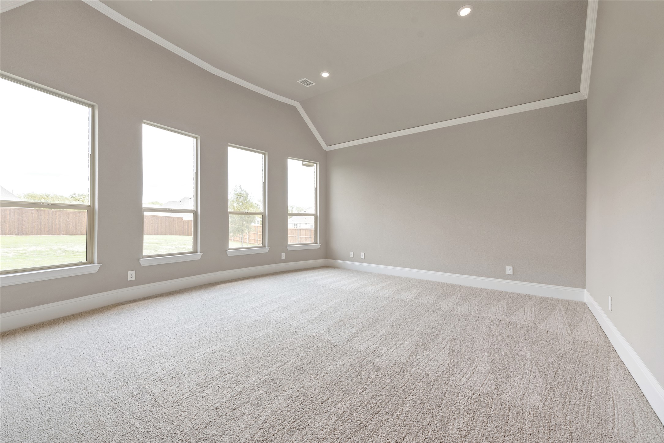 813 Gallant Fox Trail