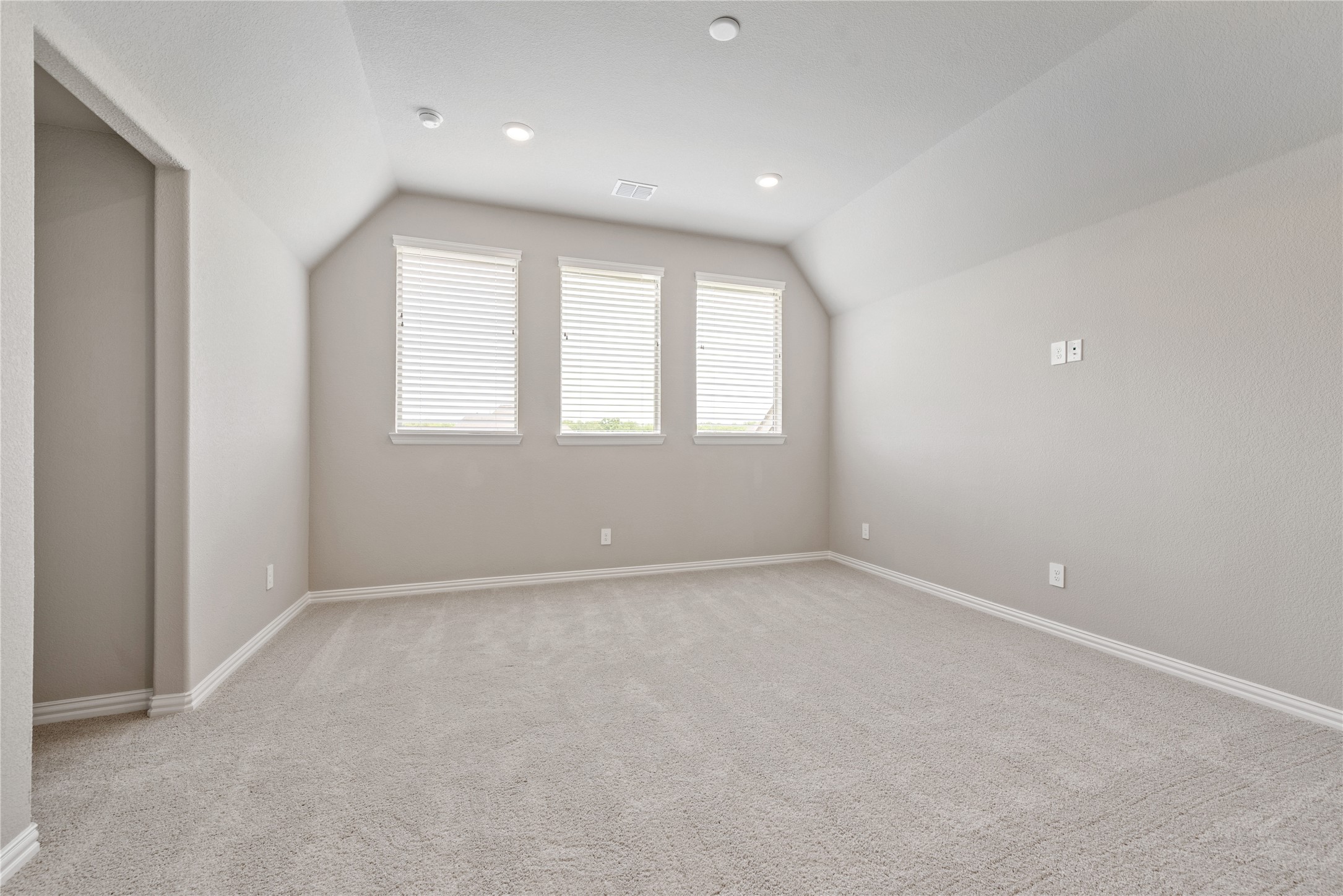 813 Gallant Fox Trail