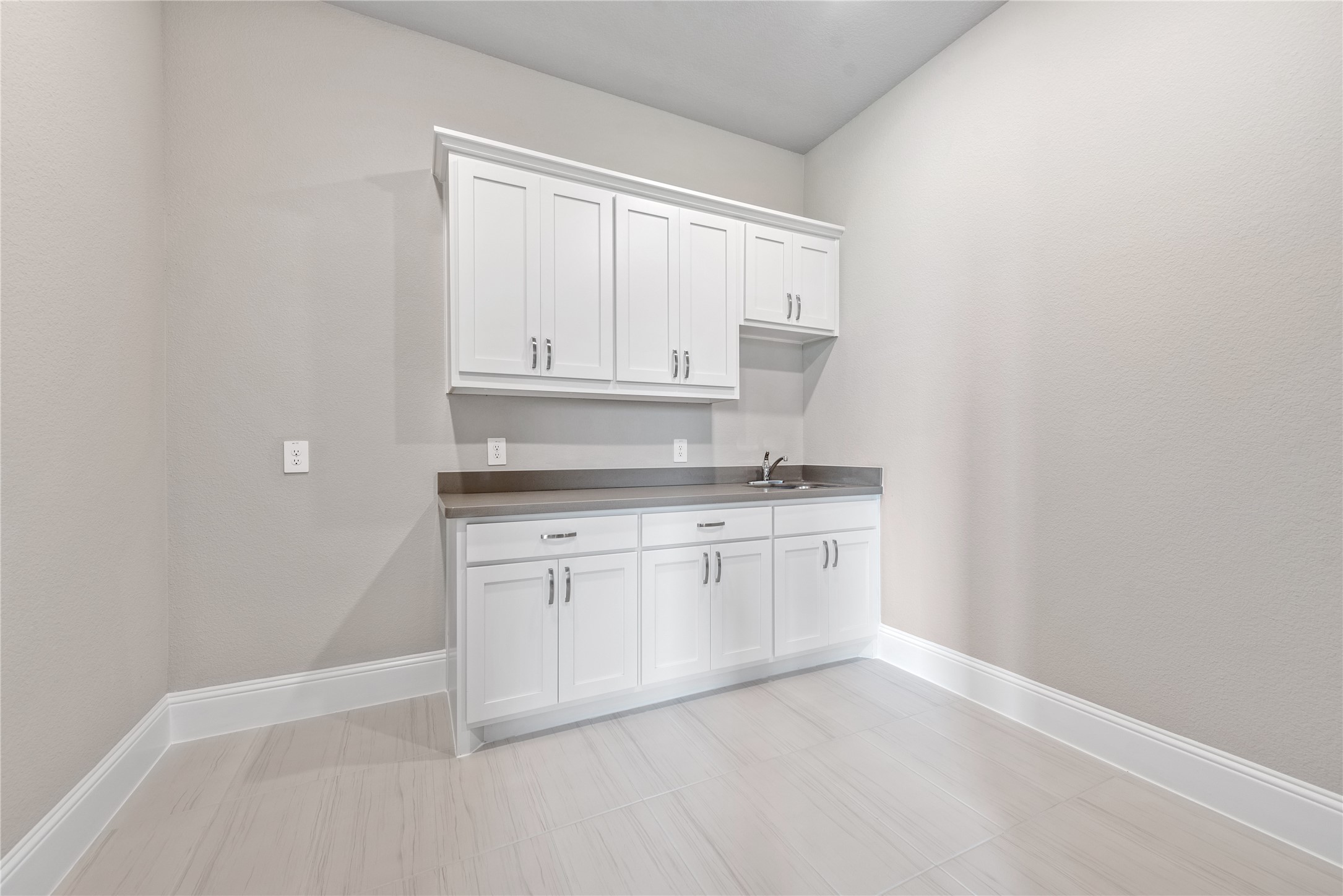 813 Gallant Fox Trail