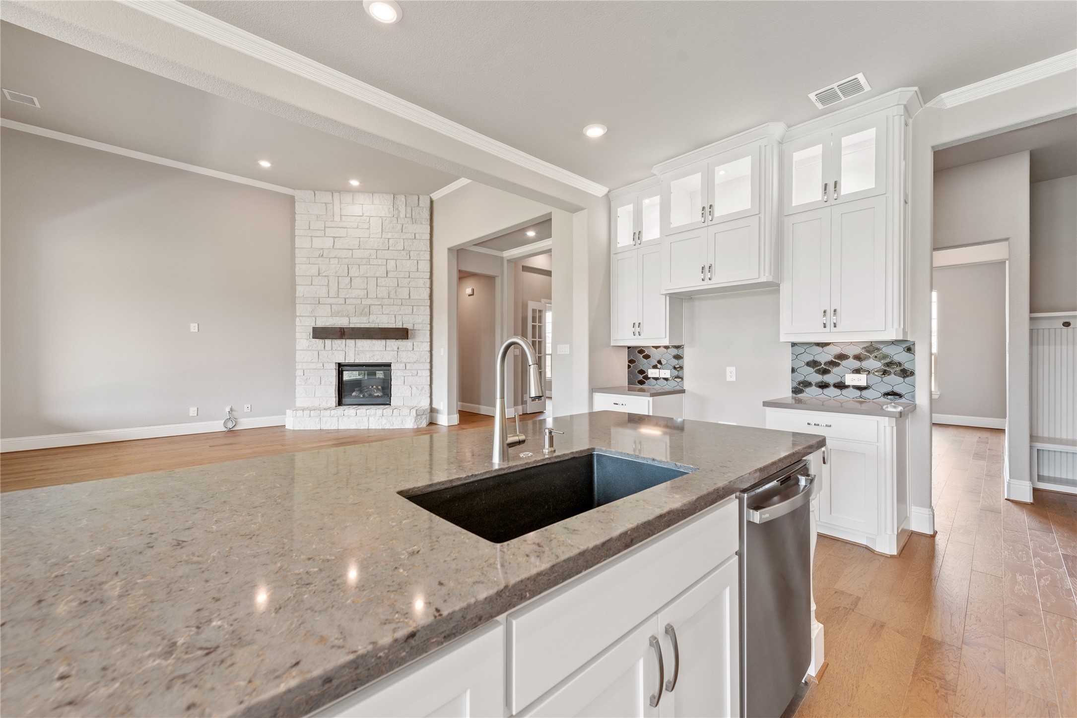 813 Gallant Fox Trail