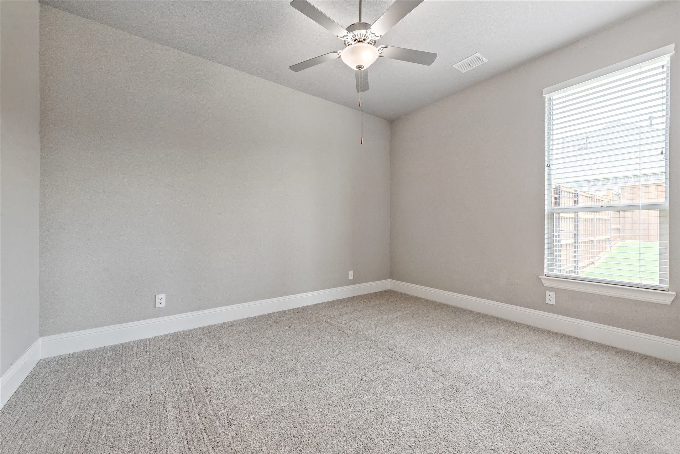 813 Gallant Fox Trail