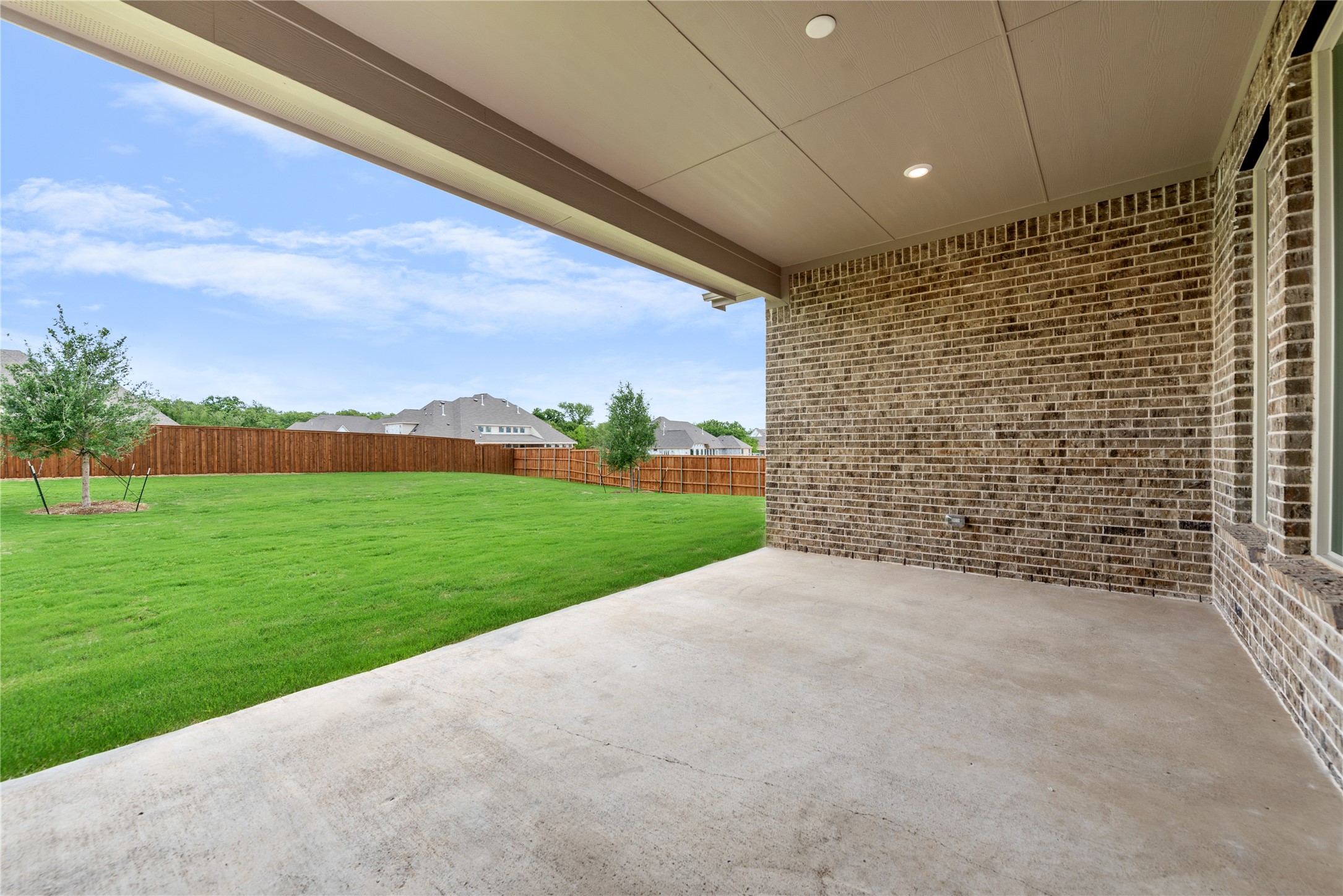 813 Gallant Fox Trail