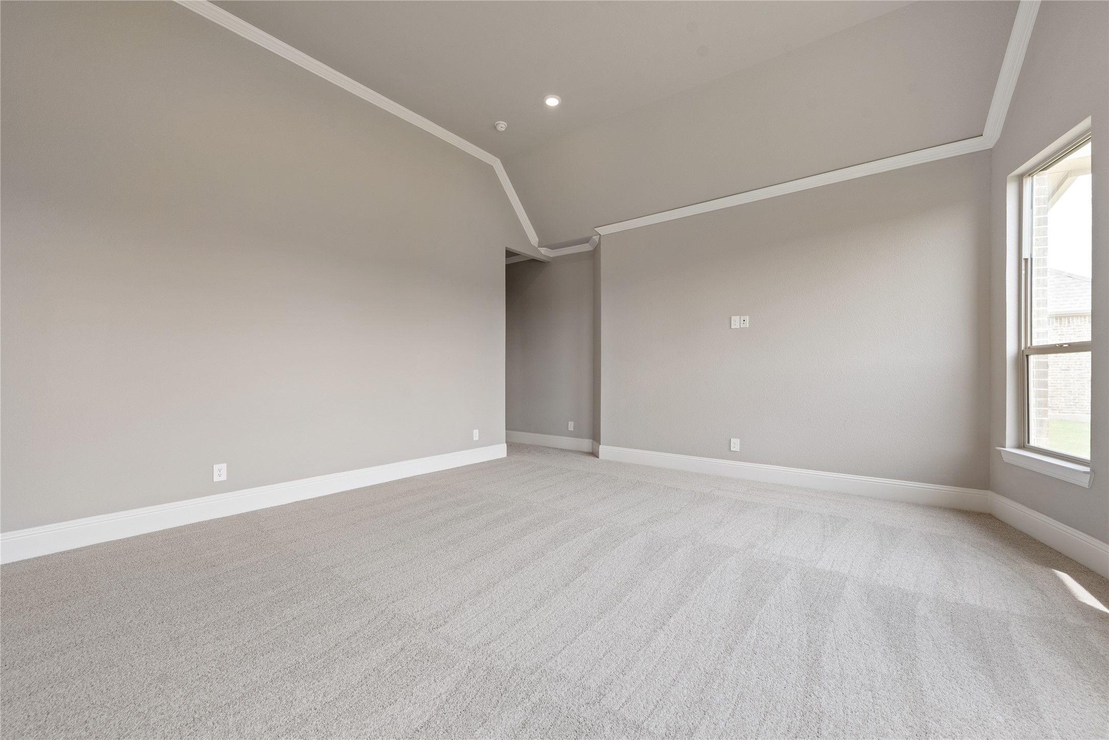 813 Gallant Fox Trail