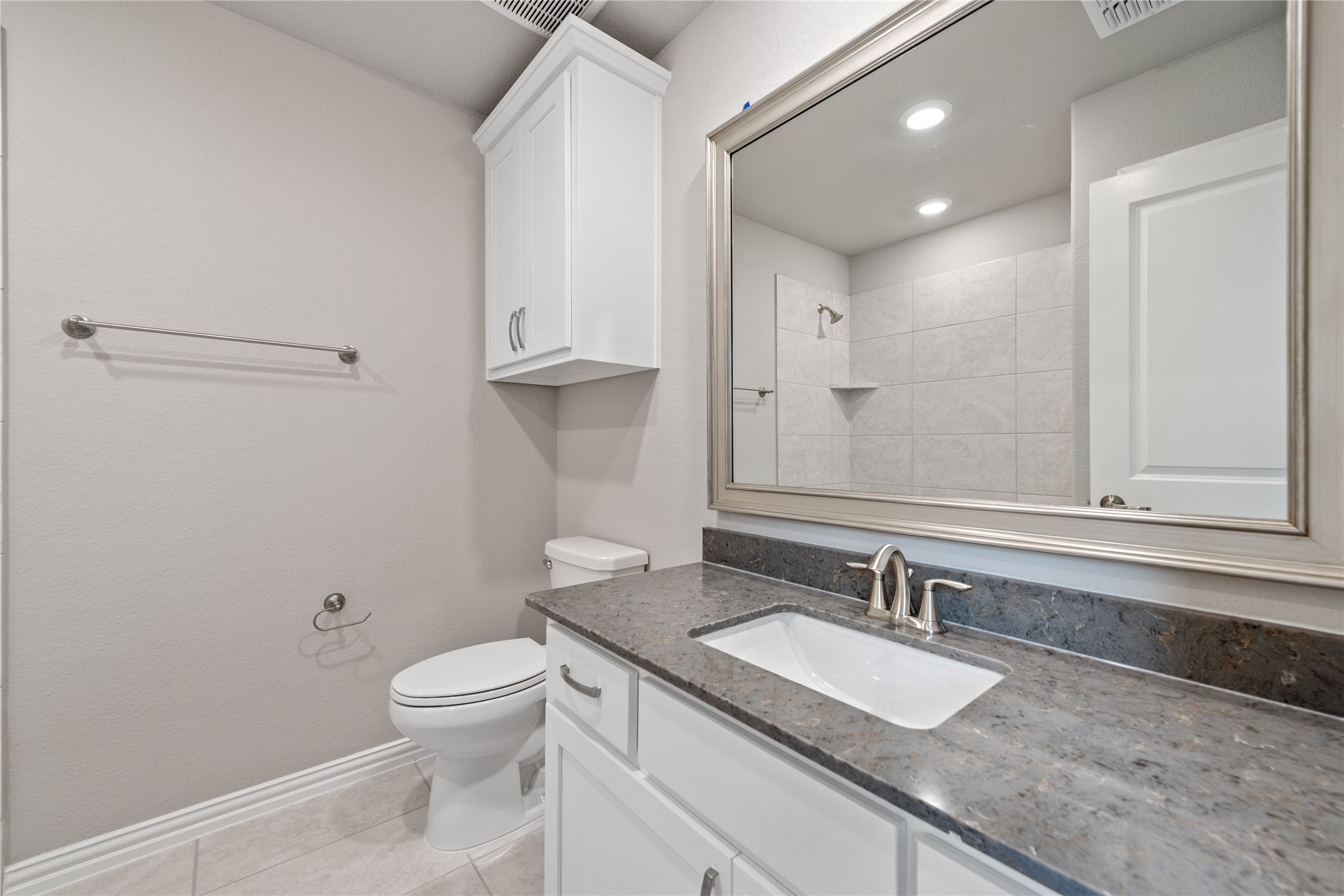 813 Gallant Fox Trail