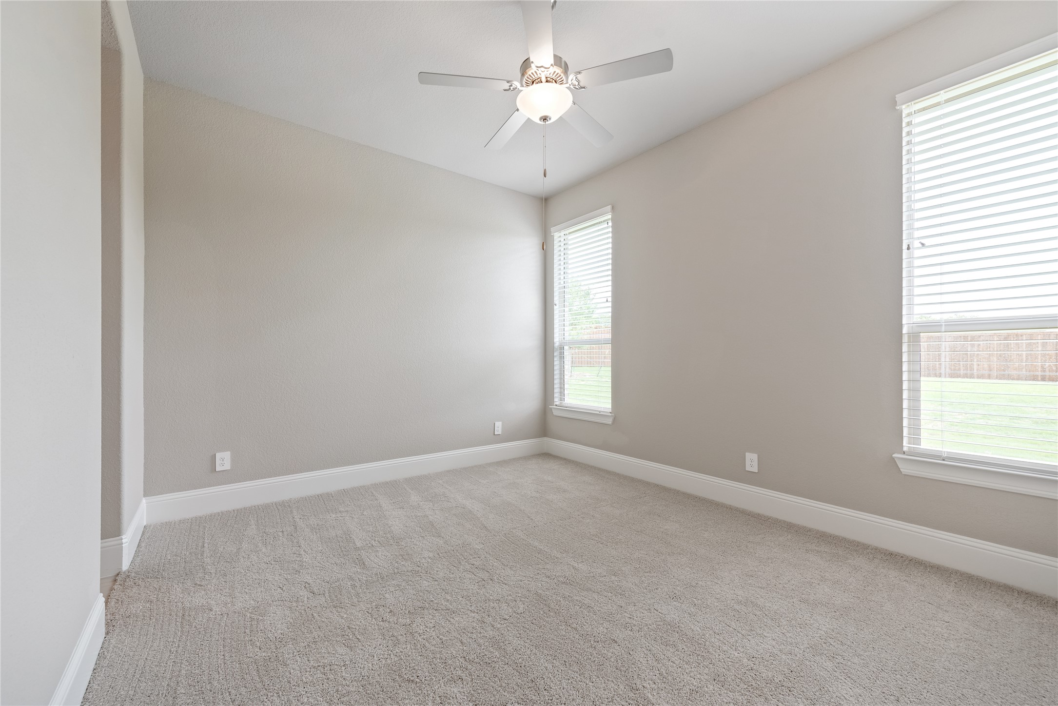 813 Gallant Fox Trail