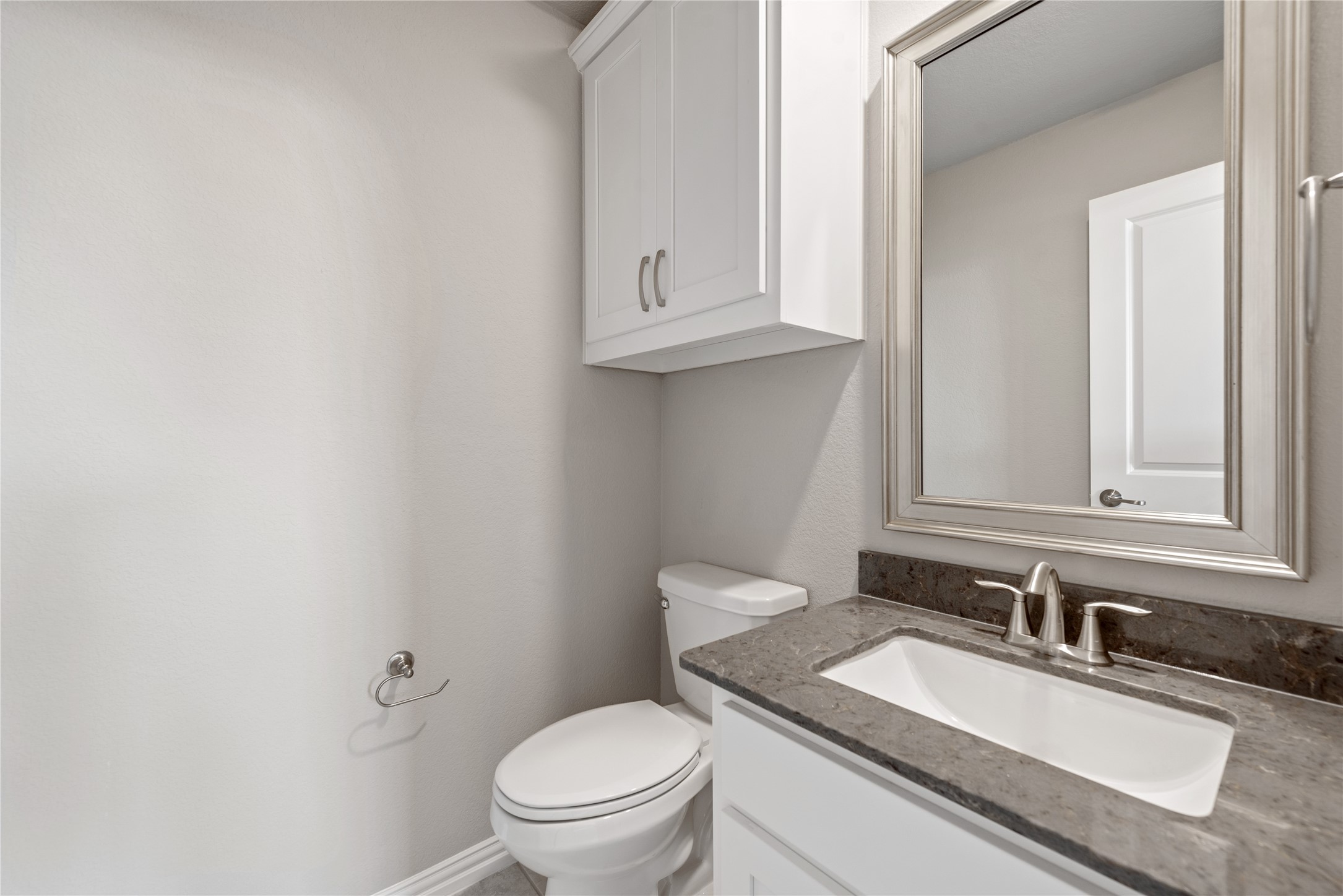 813 Gallant Fox Trail