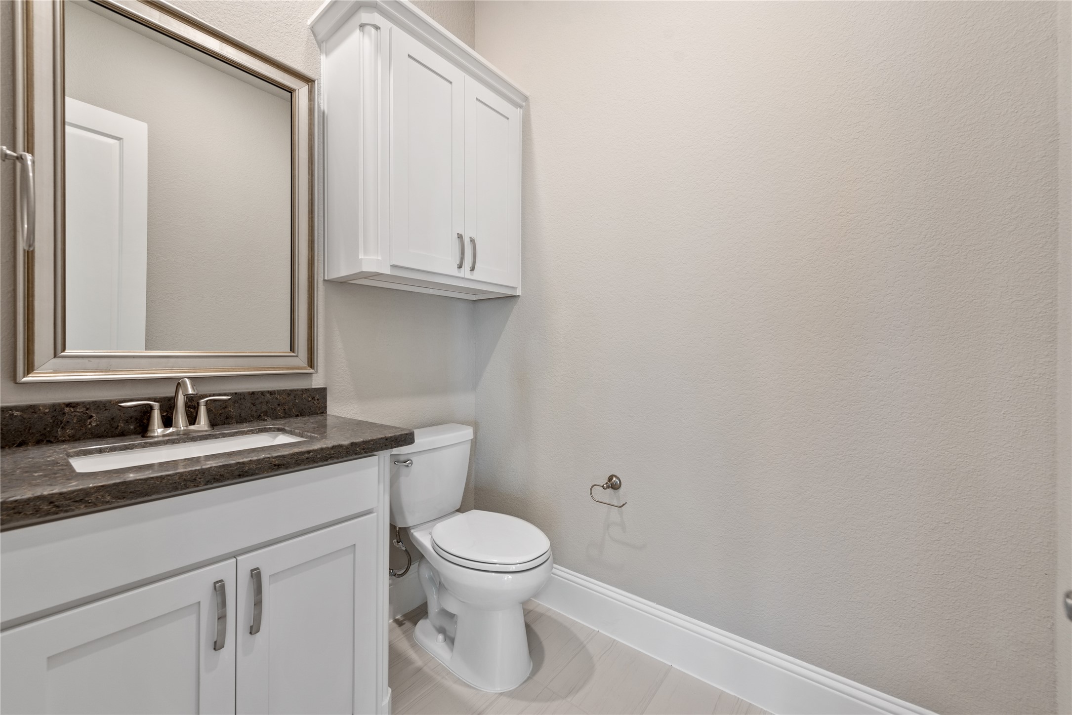 813 Gallant Fox Trail