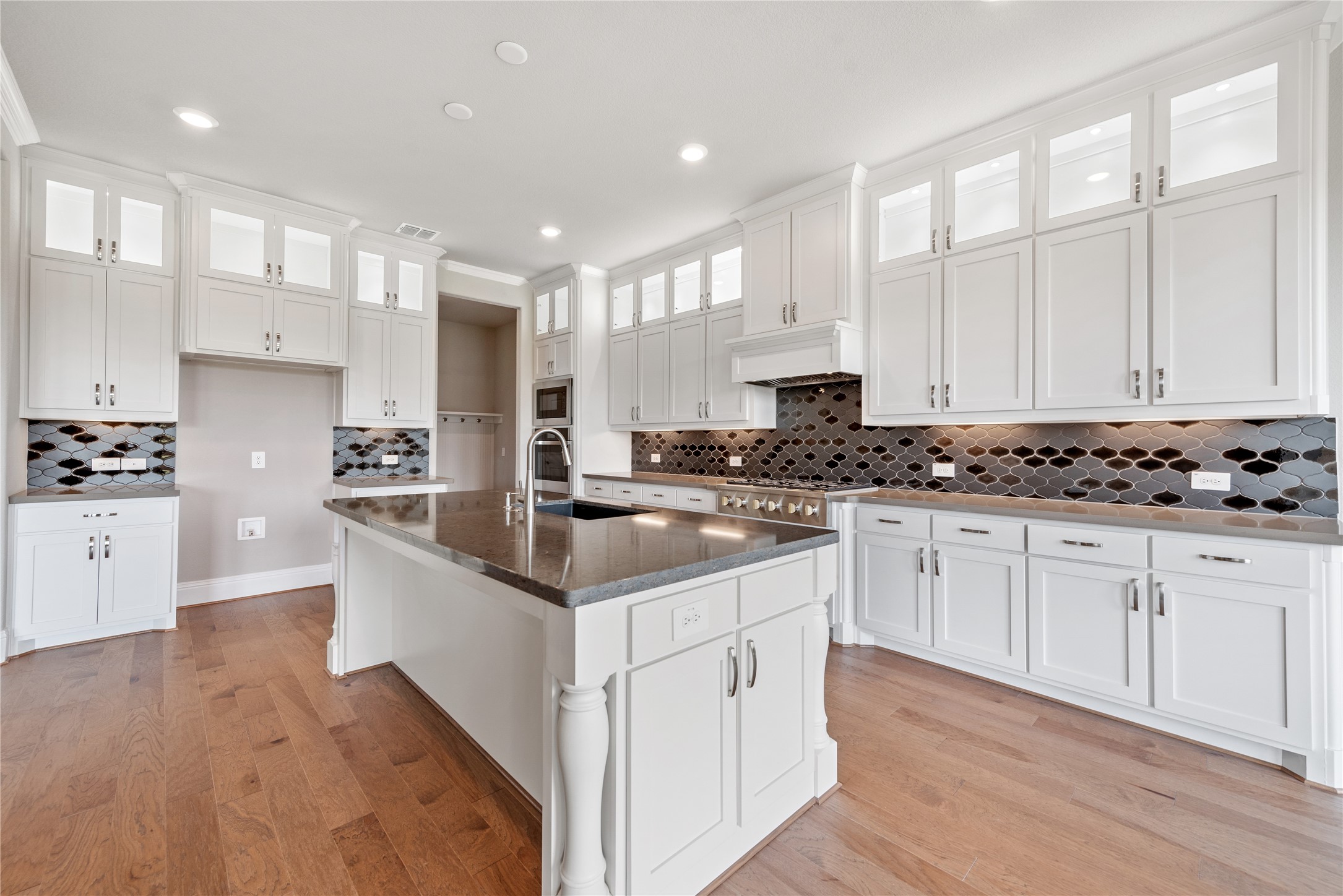 813 Gallant Fox Trail