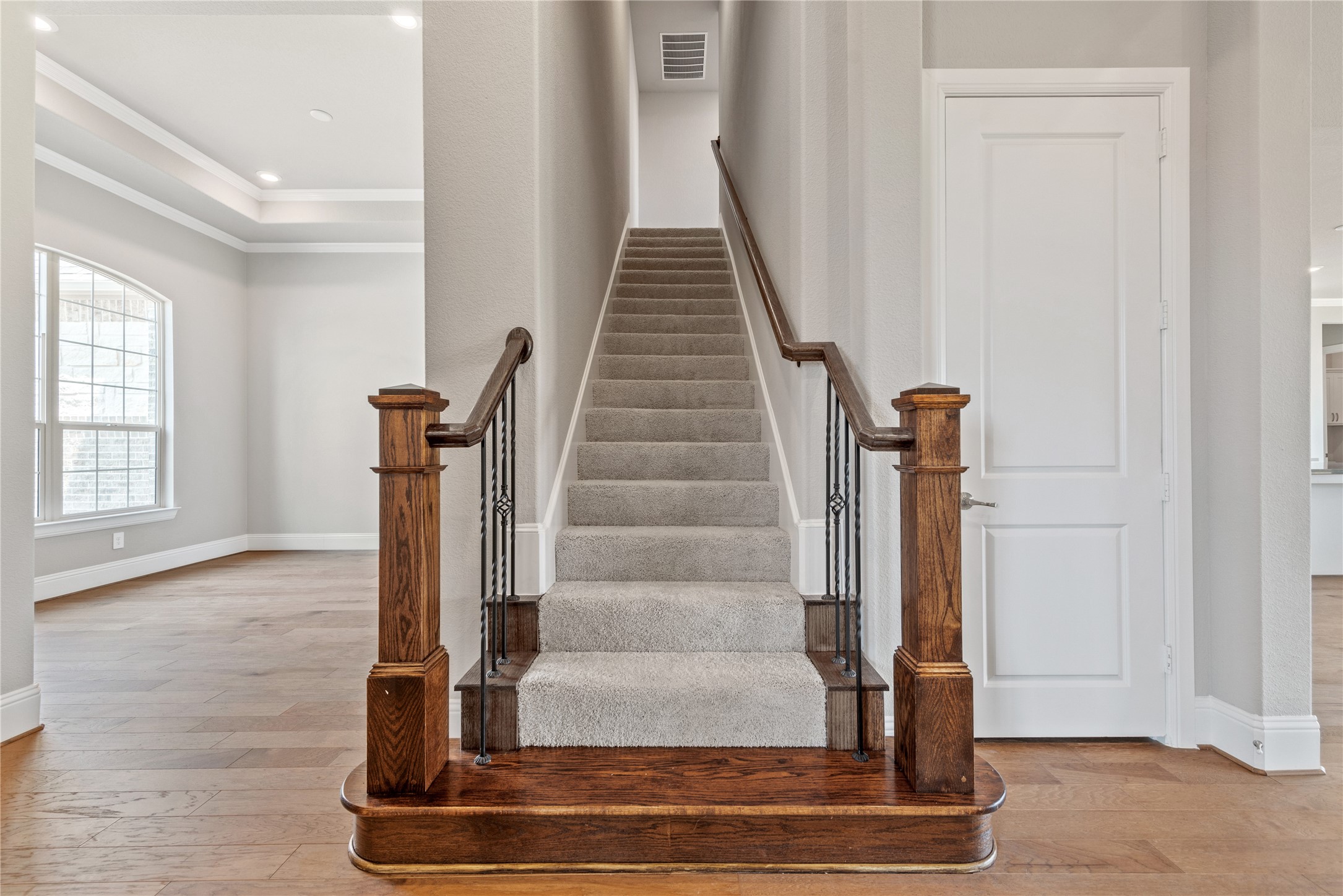 813 Gallant Fox Trail