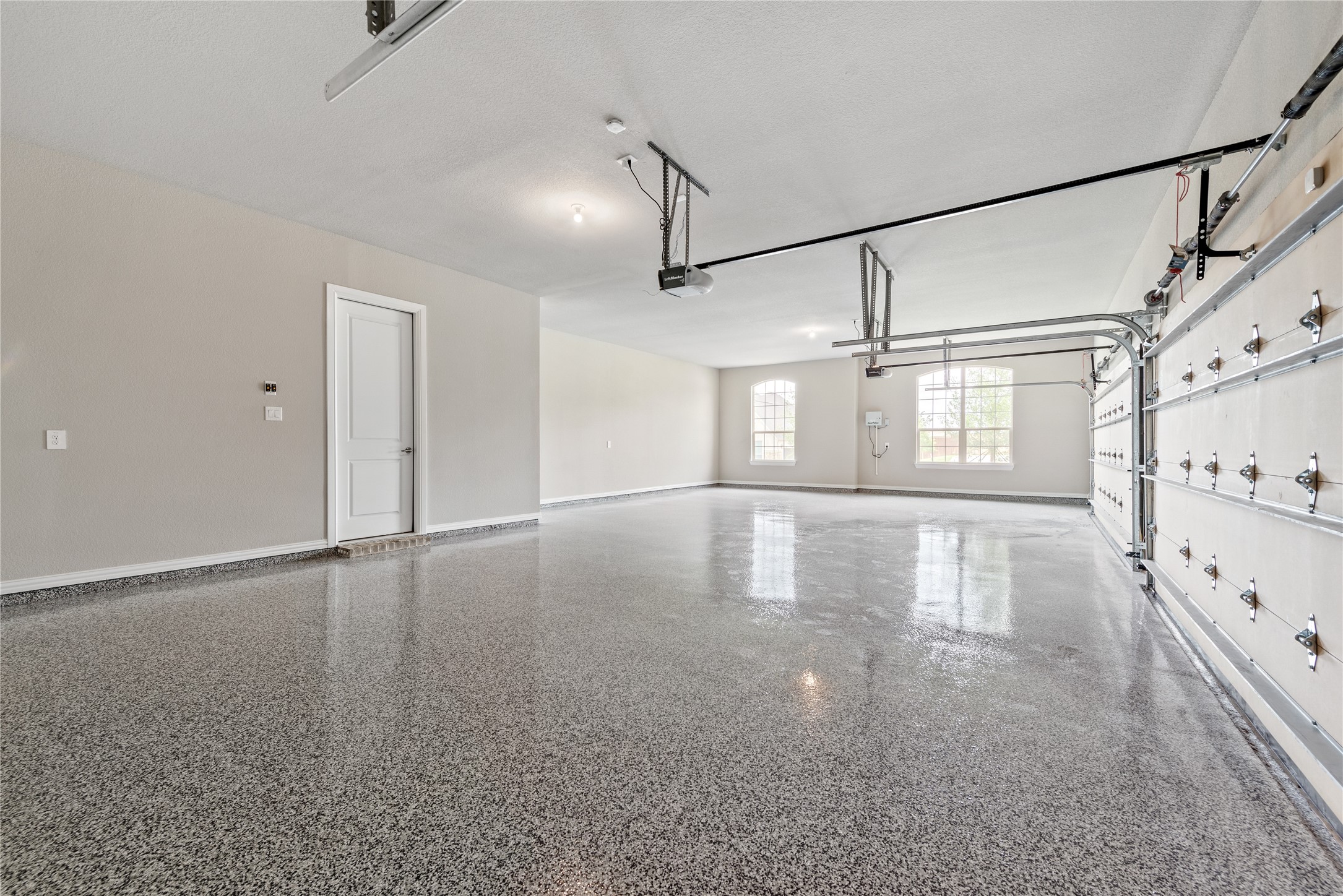 813 Gallant Fox Trail