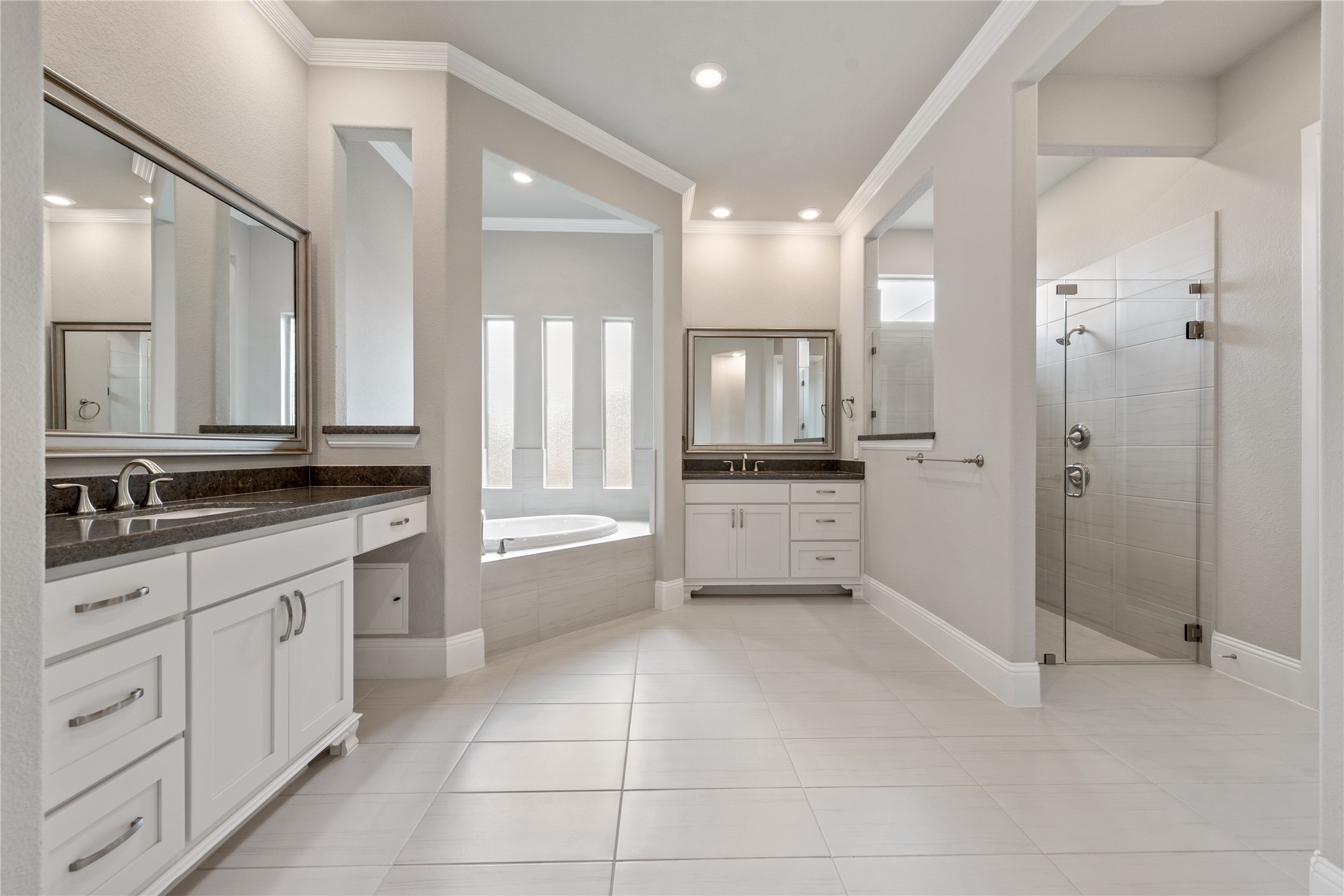 813 Gallant Fox Trail