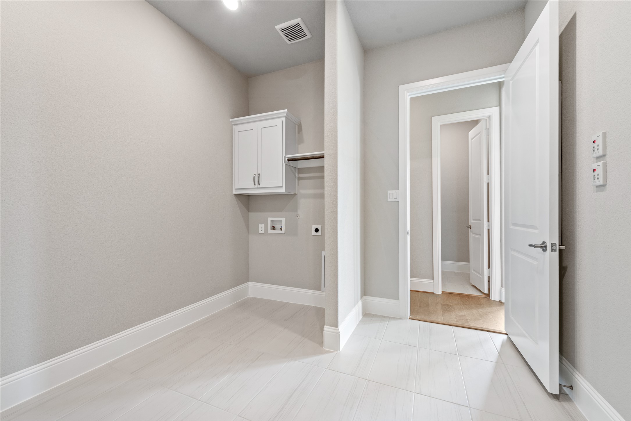 813 Gallant Fox Trail