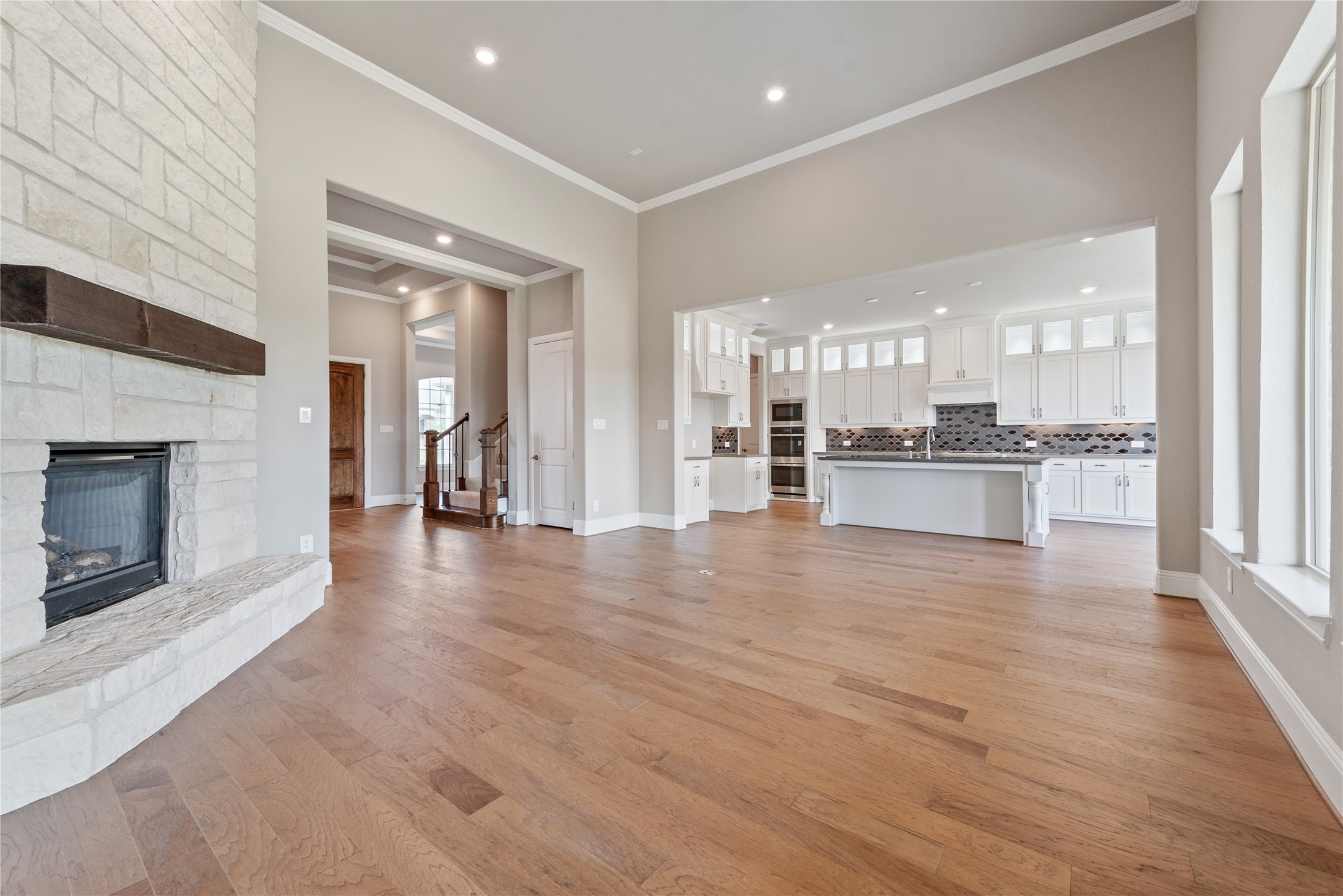 813 Gallant Fox Trail