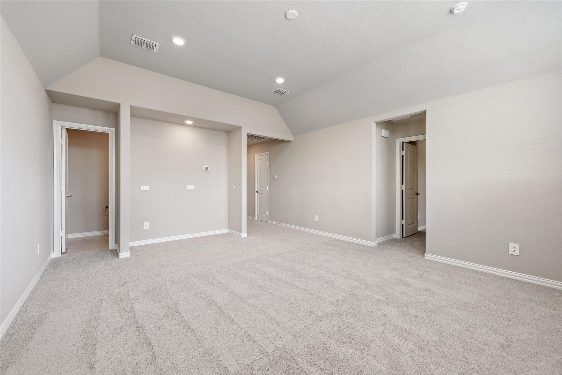 813 Gallant Fox Trail