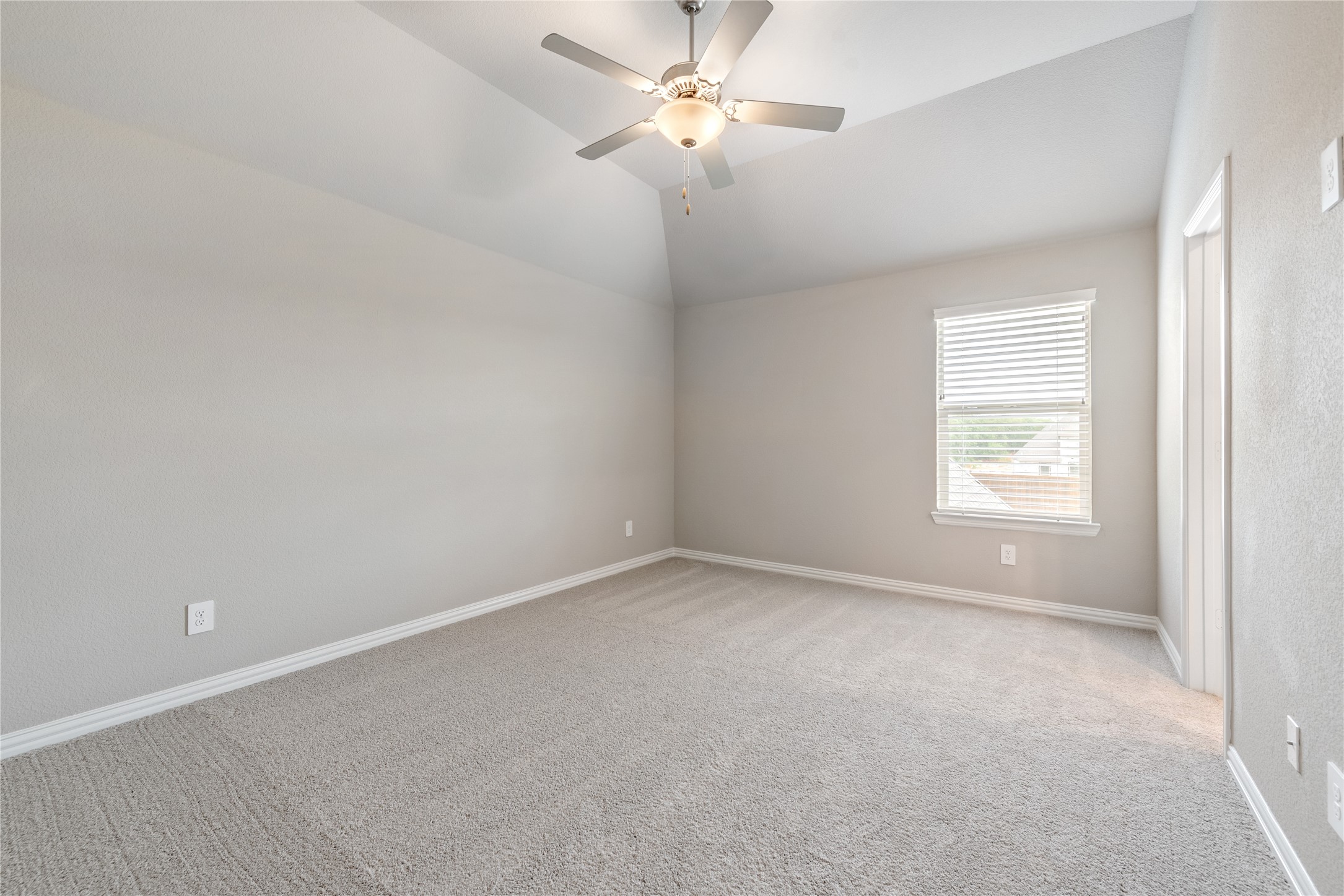 813 Gallant Fox Trail