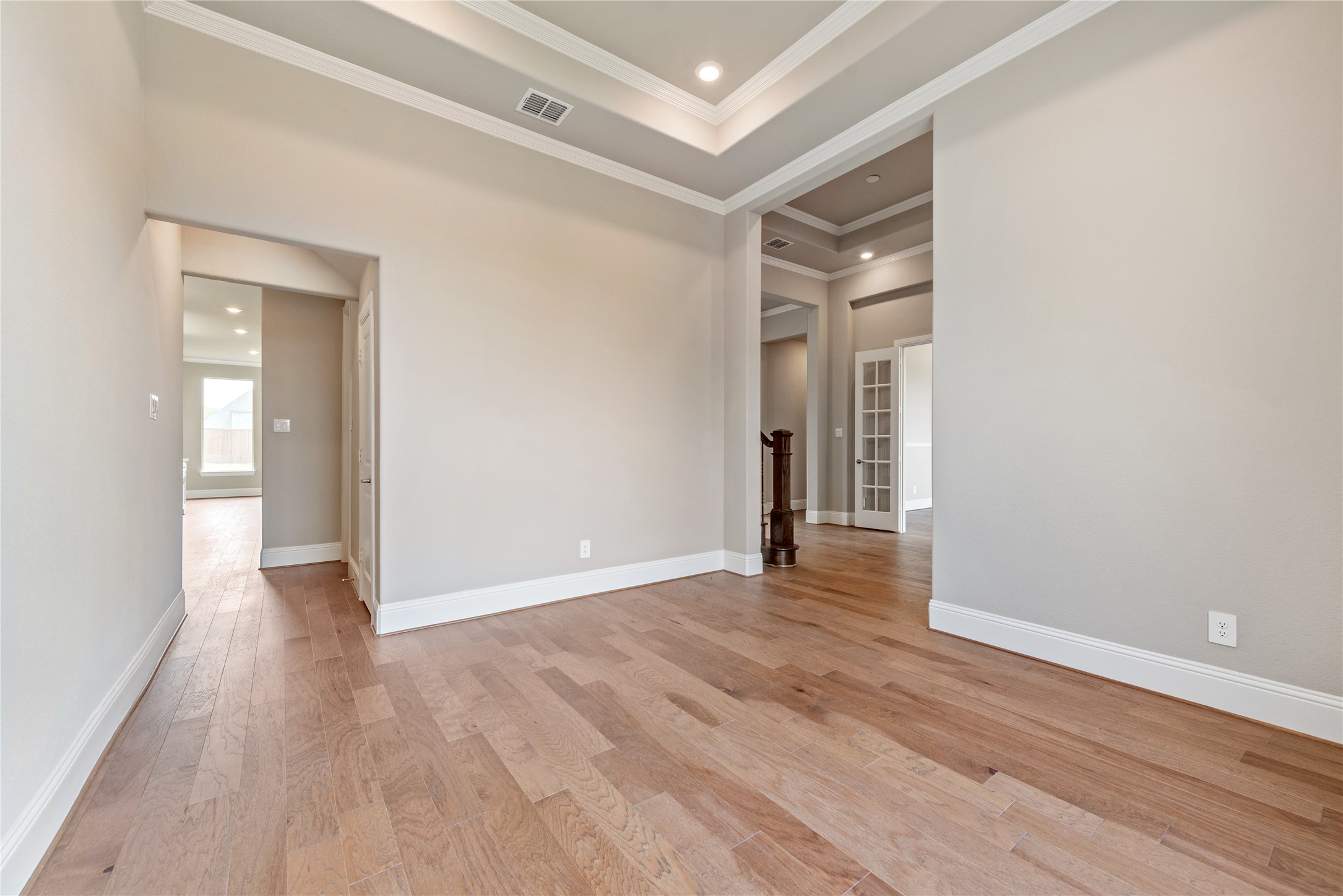 813 Gallant Fox Trail