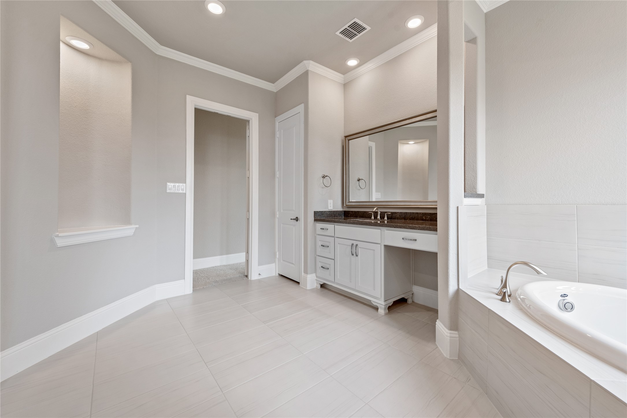 813 Gallant Fox Trail