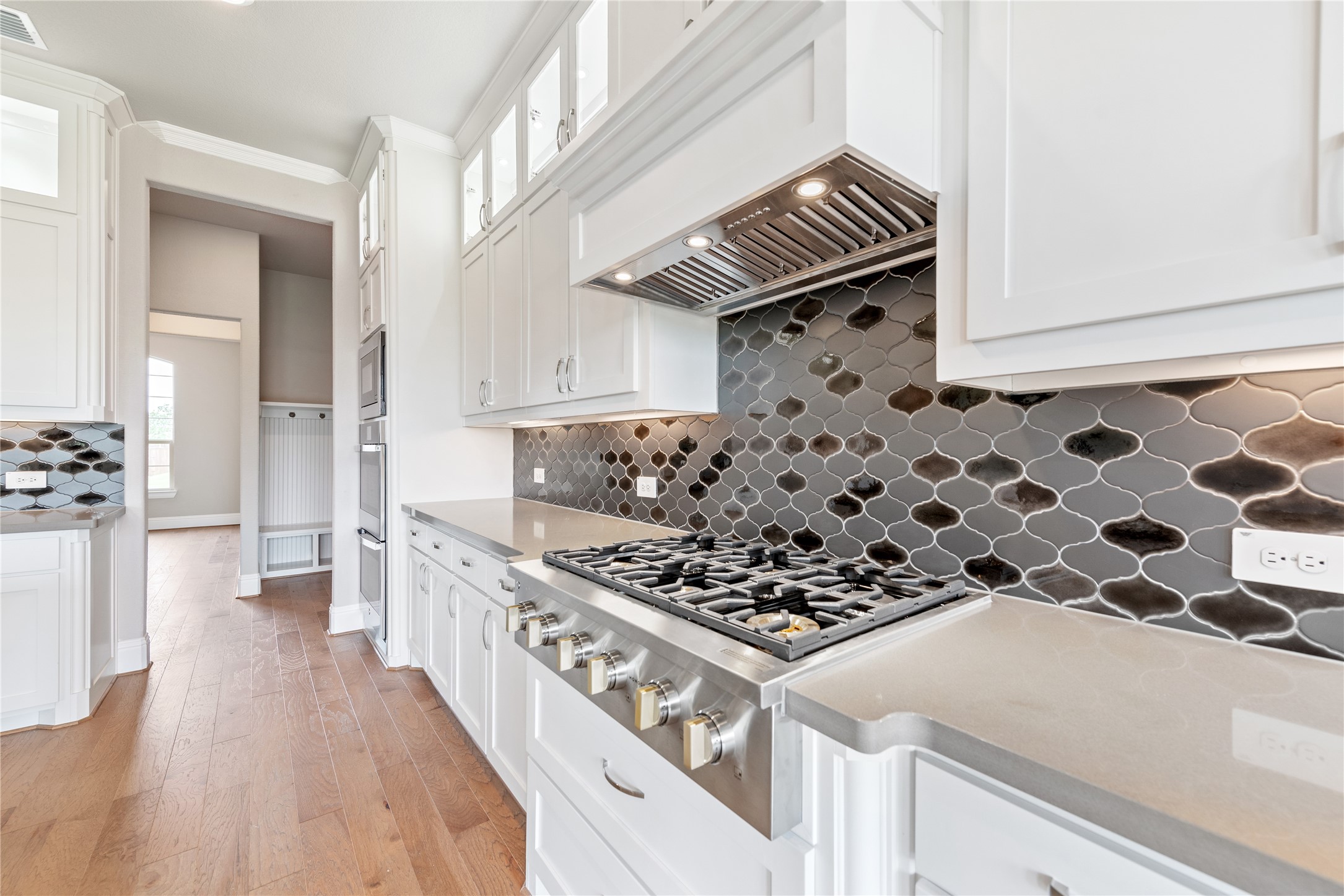 813 Gallant Fox Trail