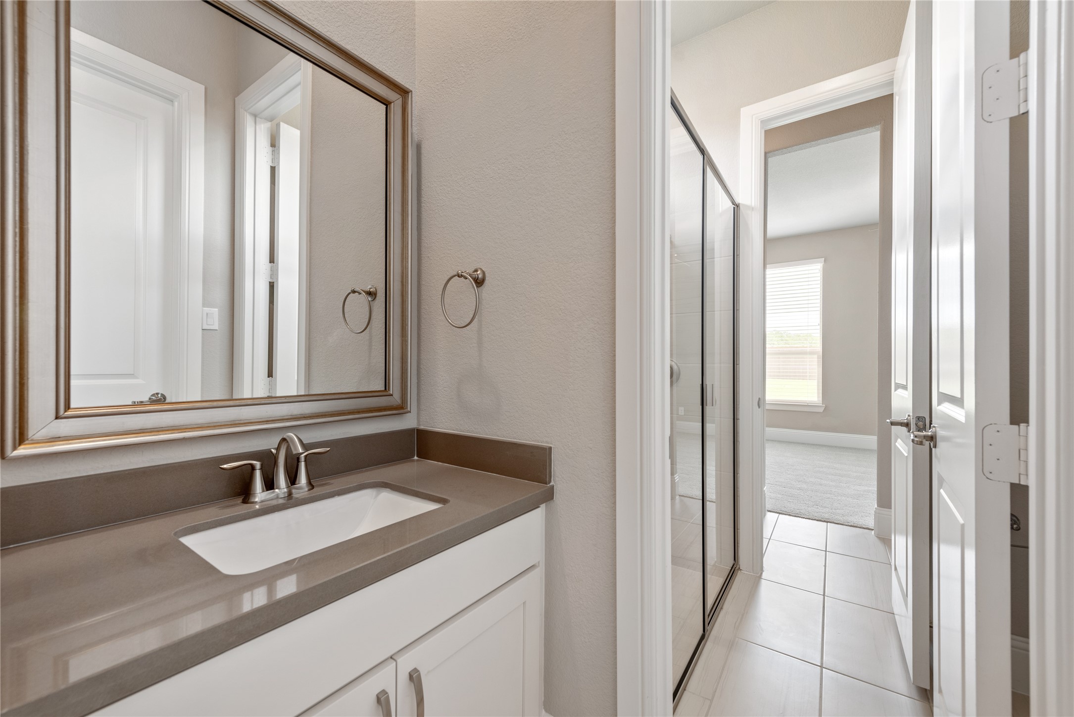 813 Gallant Fox Trail