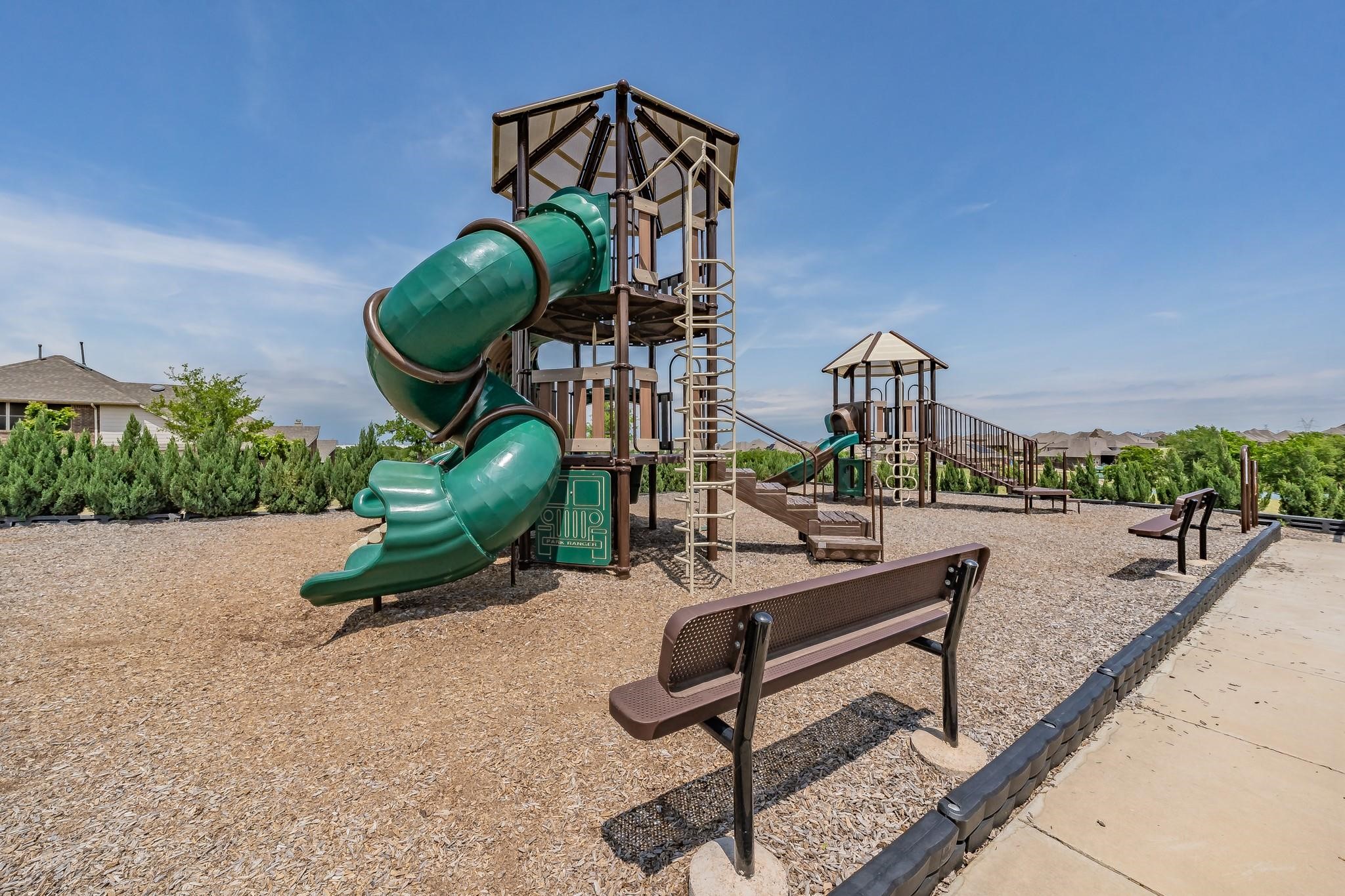 15000 Seventeen Lakes Boulevard