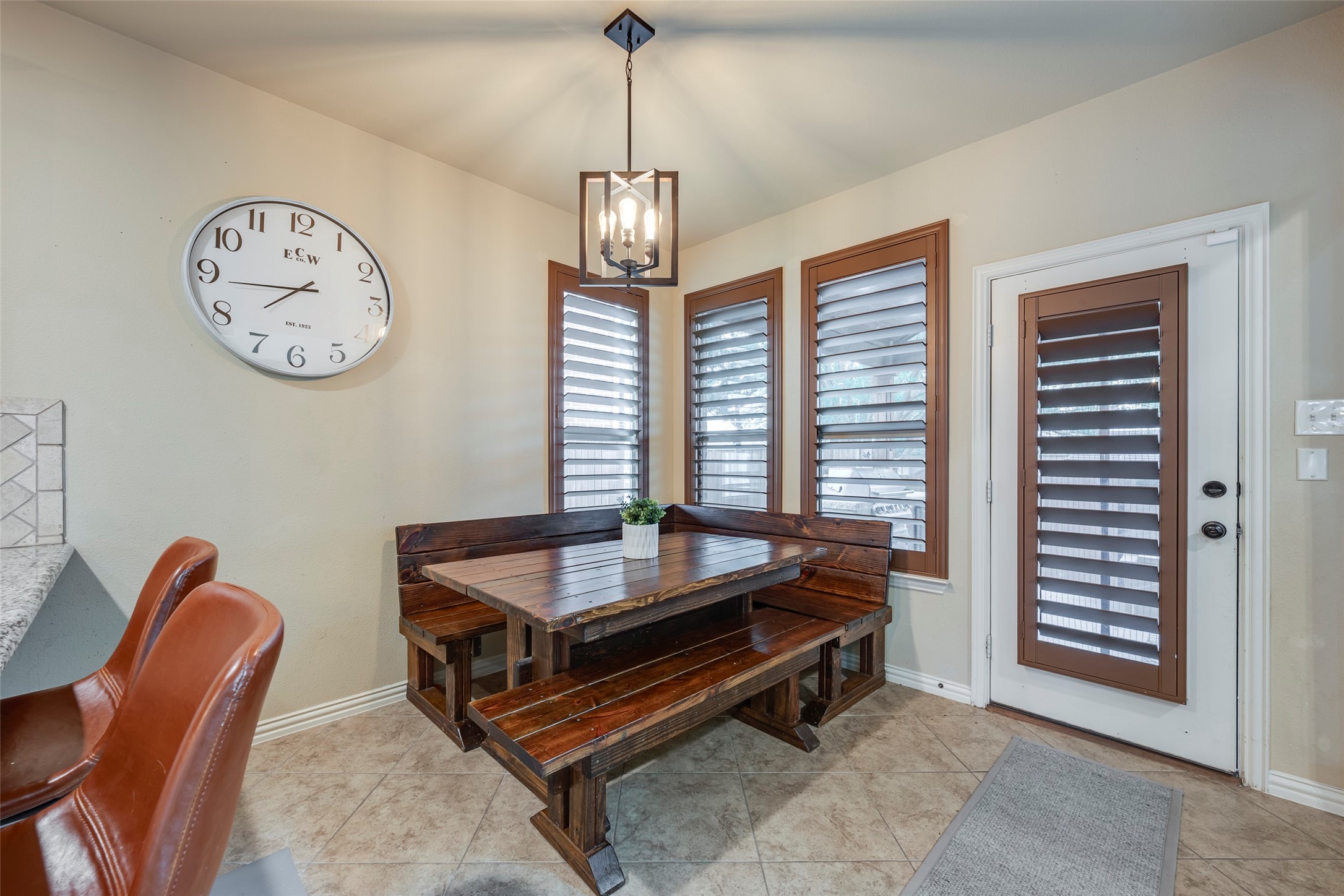 15000 Seventeen Lakes Boulevard