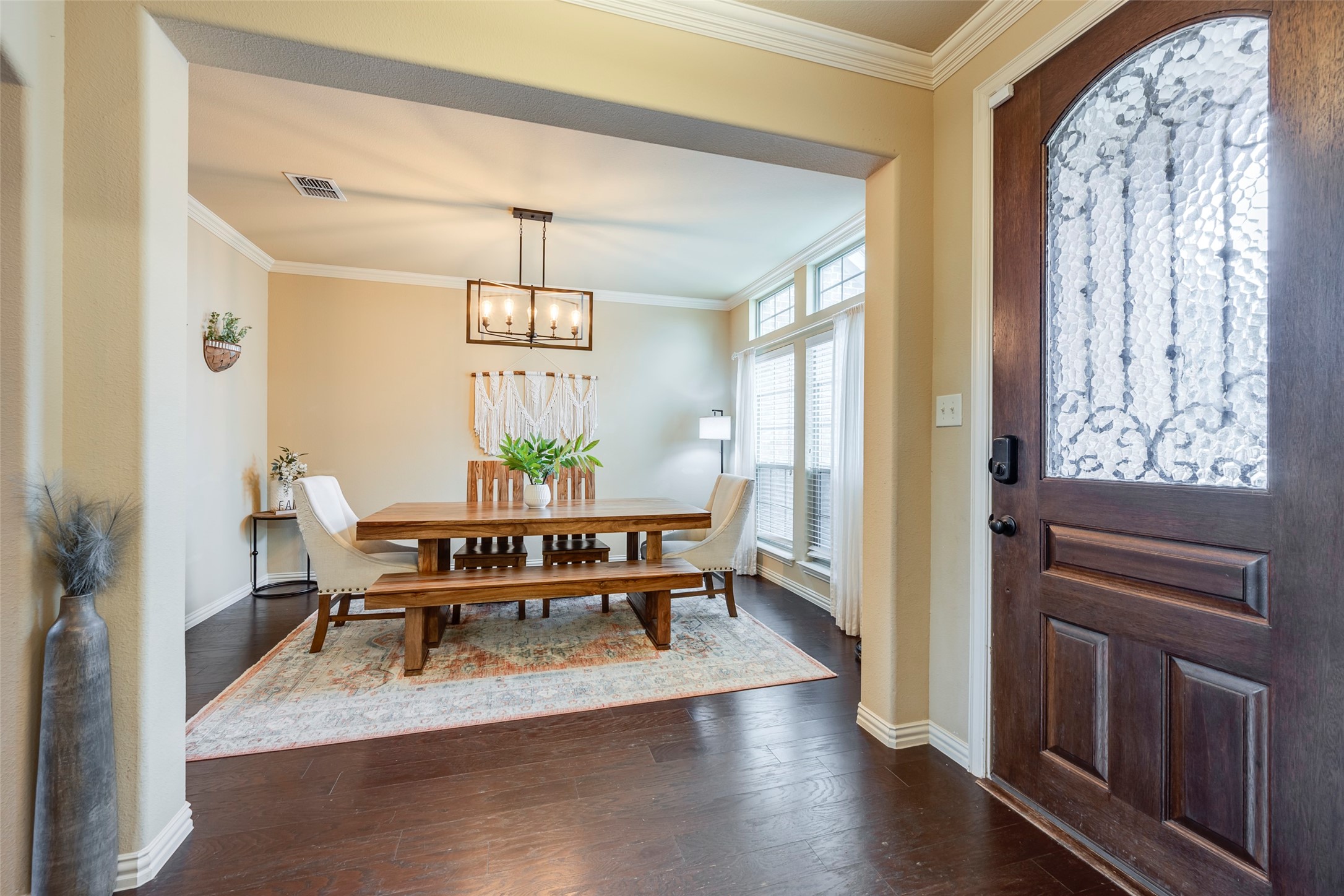 15000 Seventeen Lakes Boulevard