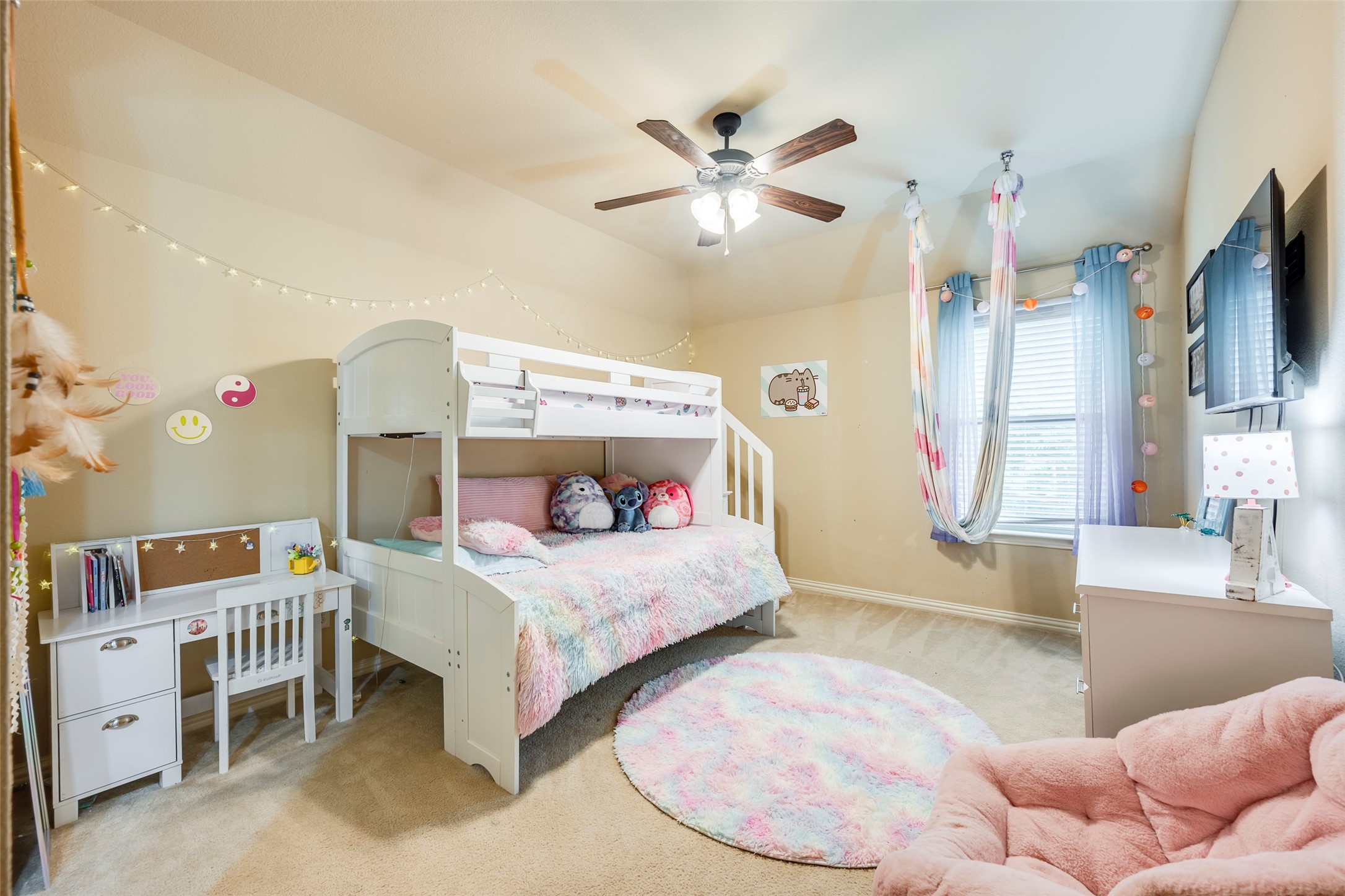 15000 Seventeen Lakes Boulevard