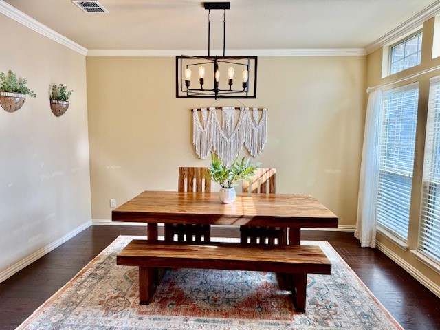 15000 Seventeen Lakes Boulevard