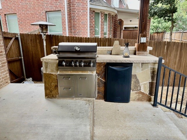 15000 Seventeen Lakes Boulevard