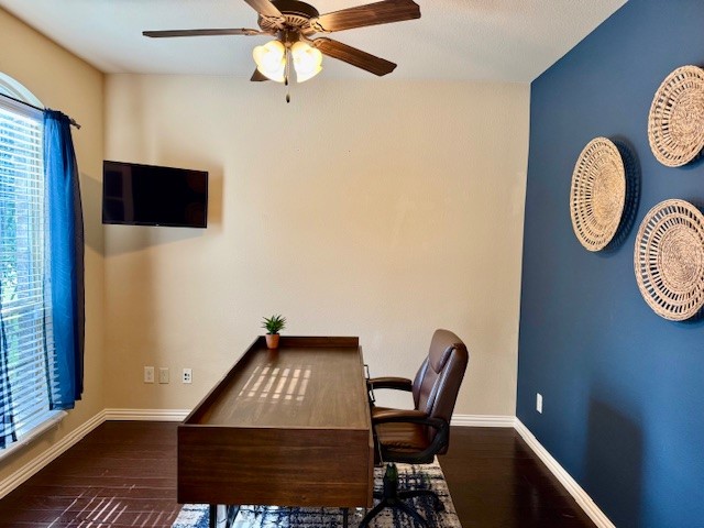 15000 Seventeen Lakes Boulevard