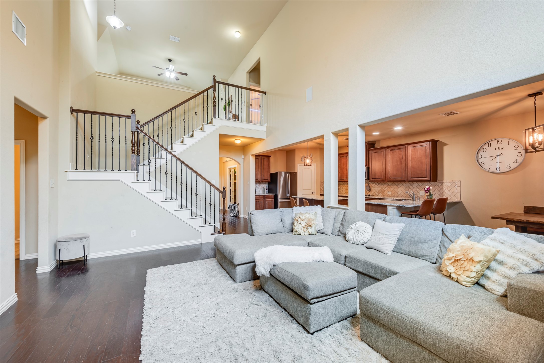 15000 Seventeen Lakes Boulevard