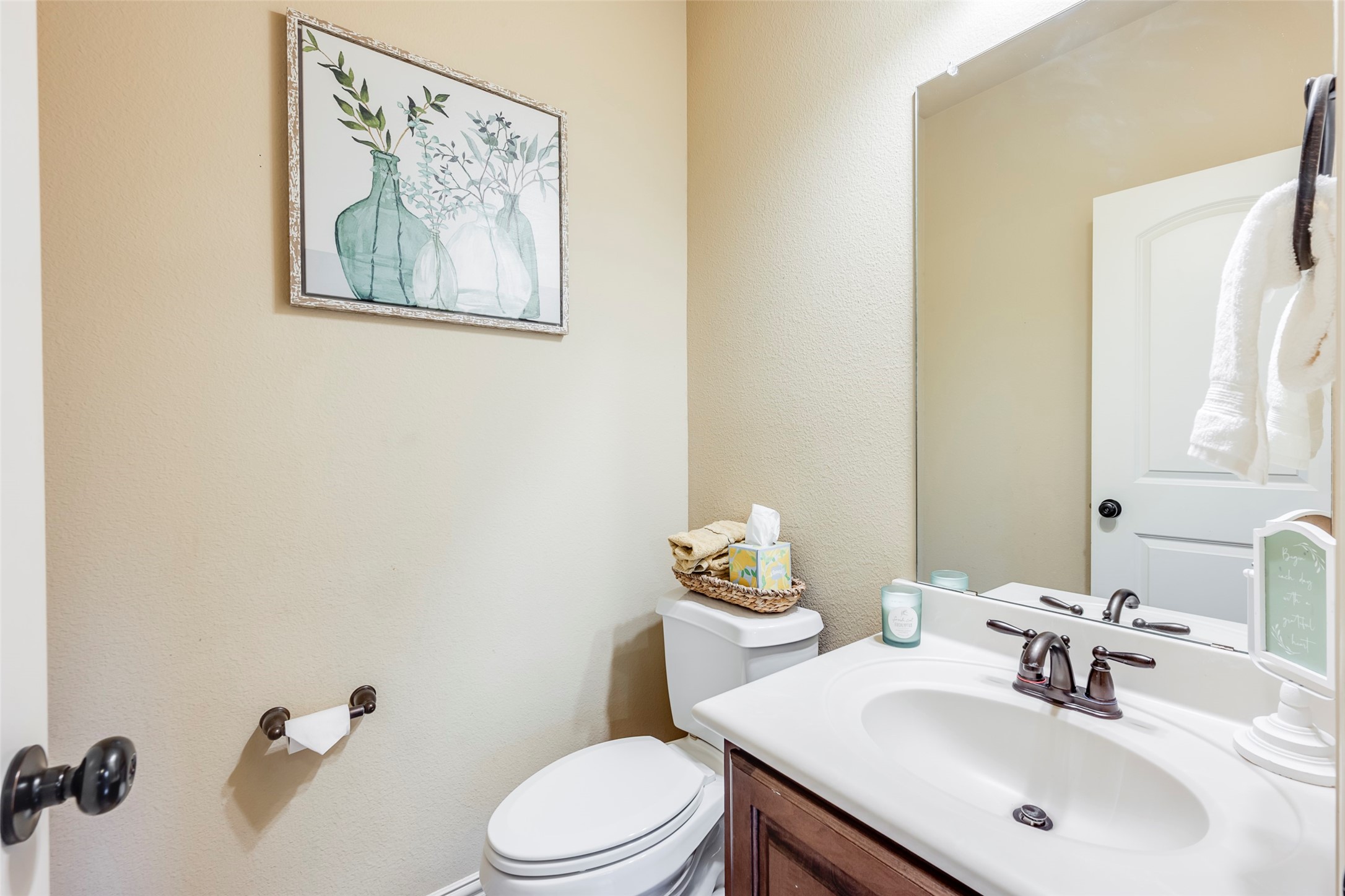 15000 Seventeen Lakes Boulevard